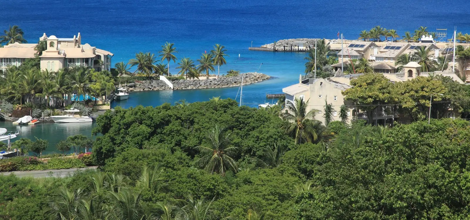 24 Acres of Land for Sale, Heywoods, St Peter, Barbados 7th Heaven Properties