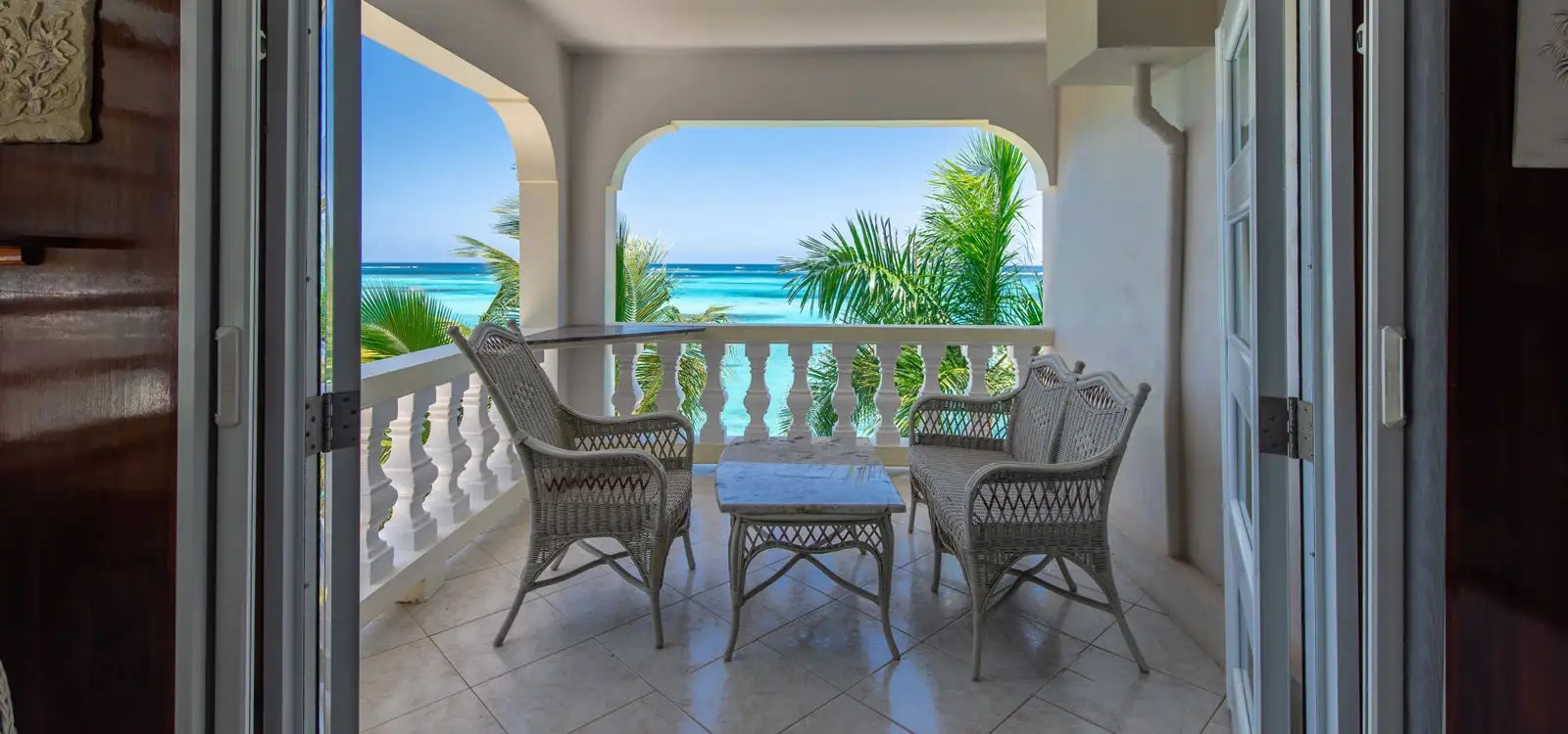 7 Bedroom Waterfront Home for Sale, Shoal Bay East, Anguilla 7th