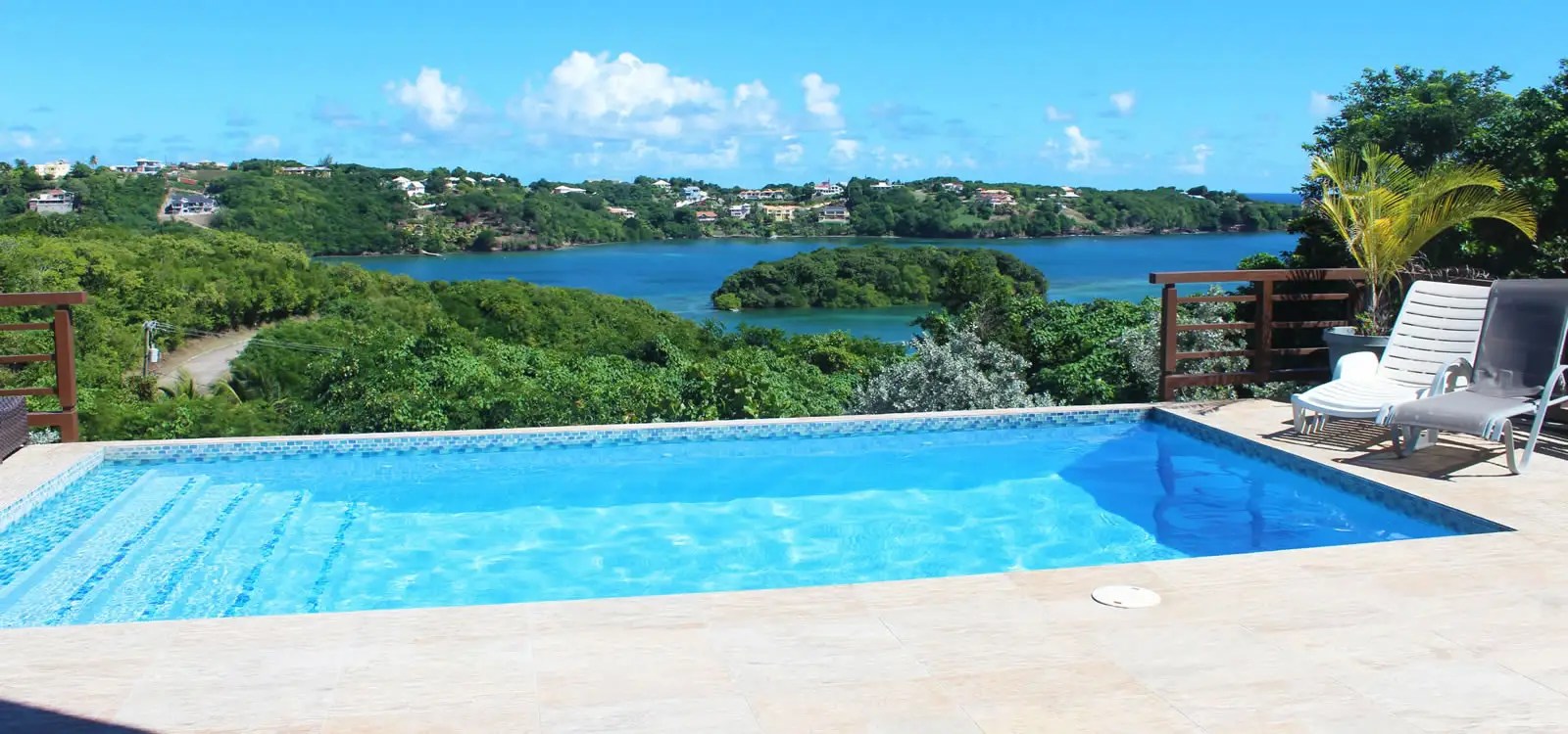 4 Bedroom Home for Sale, Egmont, Grenada 7th Heaven Properties
