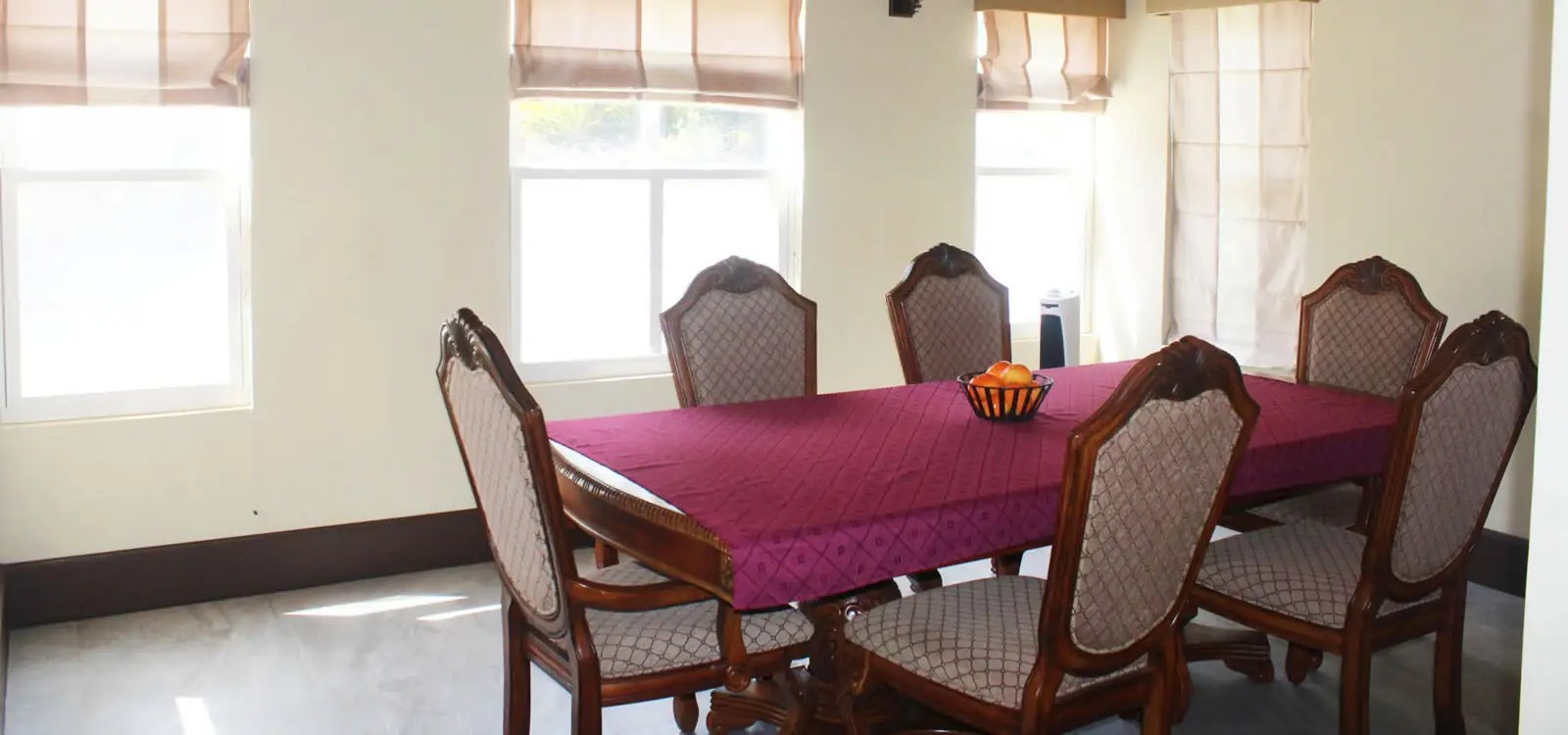 4 Bedroom Home for Sale, Egmont, Grenada 7th Heaven Properties