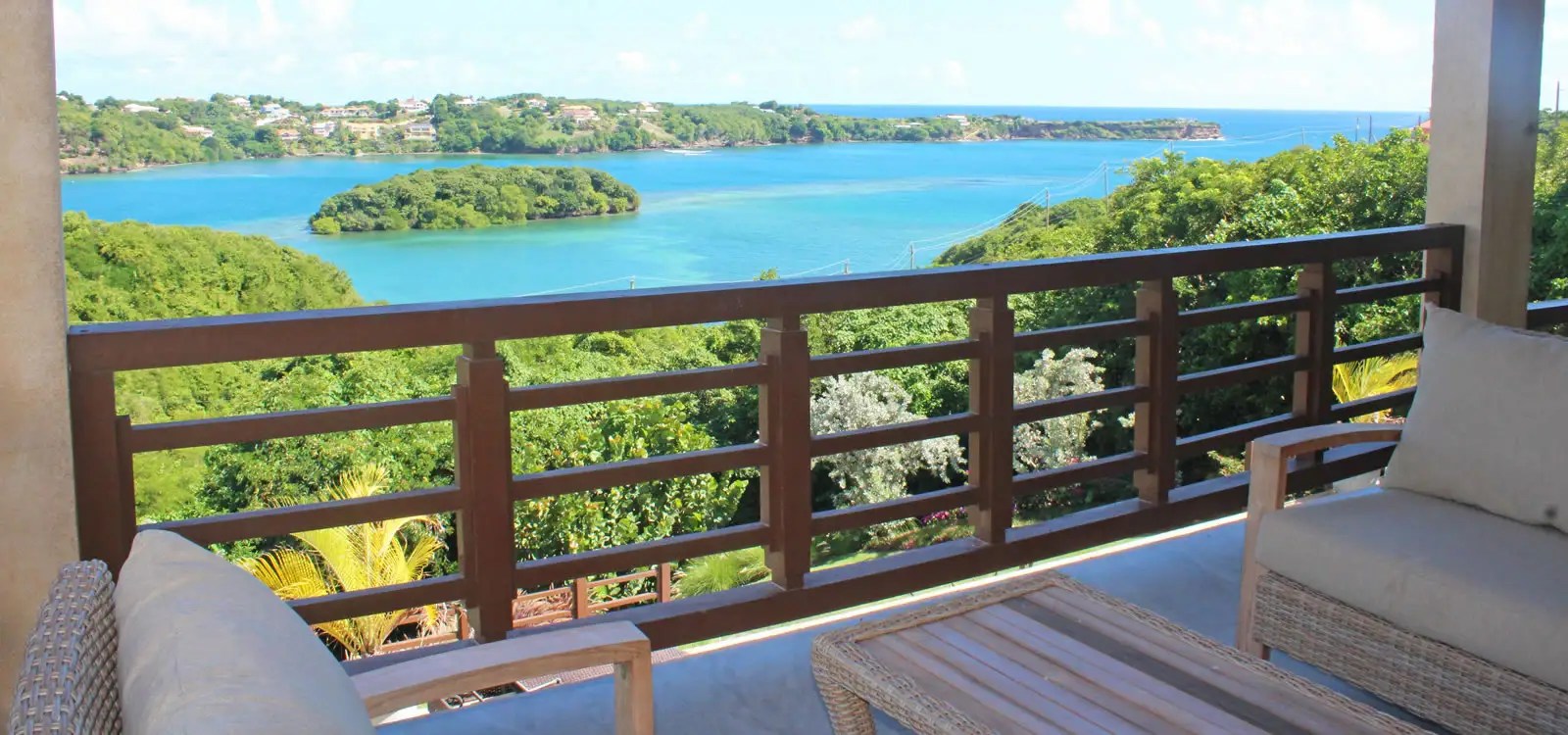 4 Bedroom Home for Sale, Egmont, Grenada 7th Heaven Properties