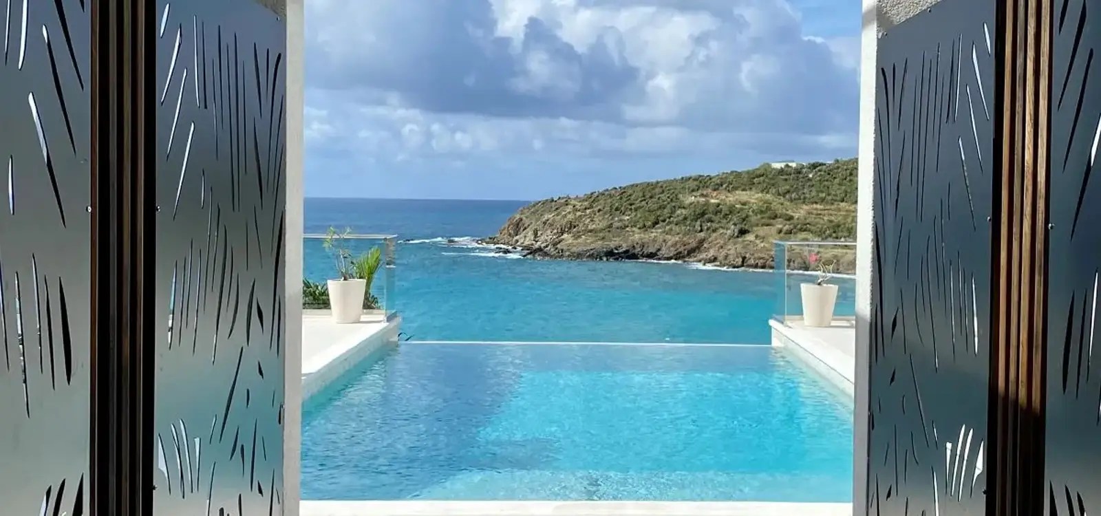 14Bedroom Property for Sale, Indigo Bay, St Maarten 7th Heaven