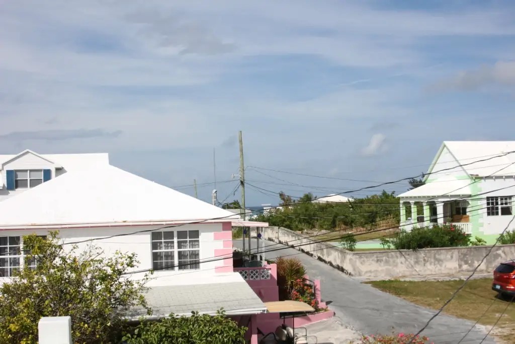 3 Bedroom House for Sale, Spanish Wells, Eleuthera, Bahamas 7th