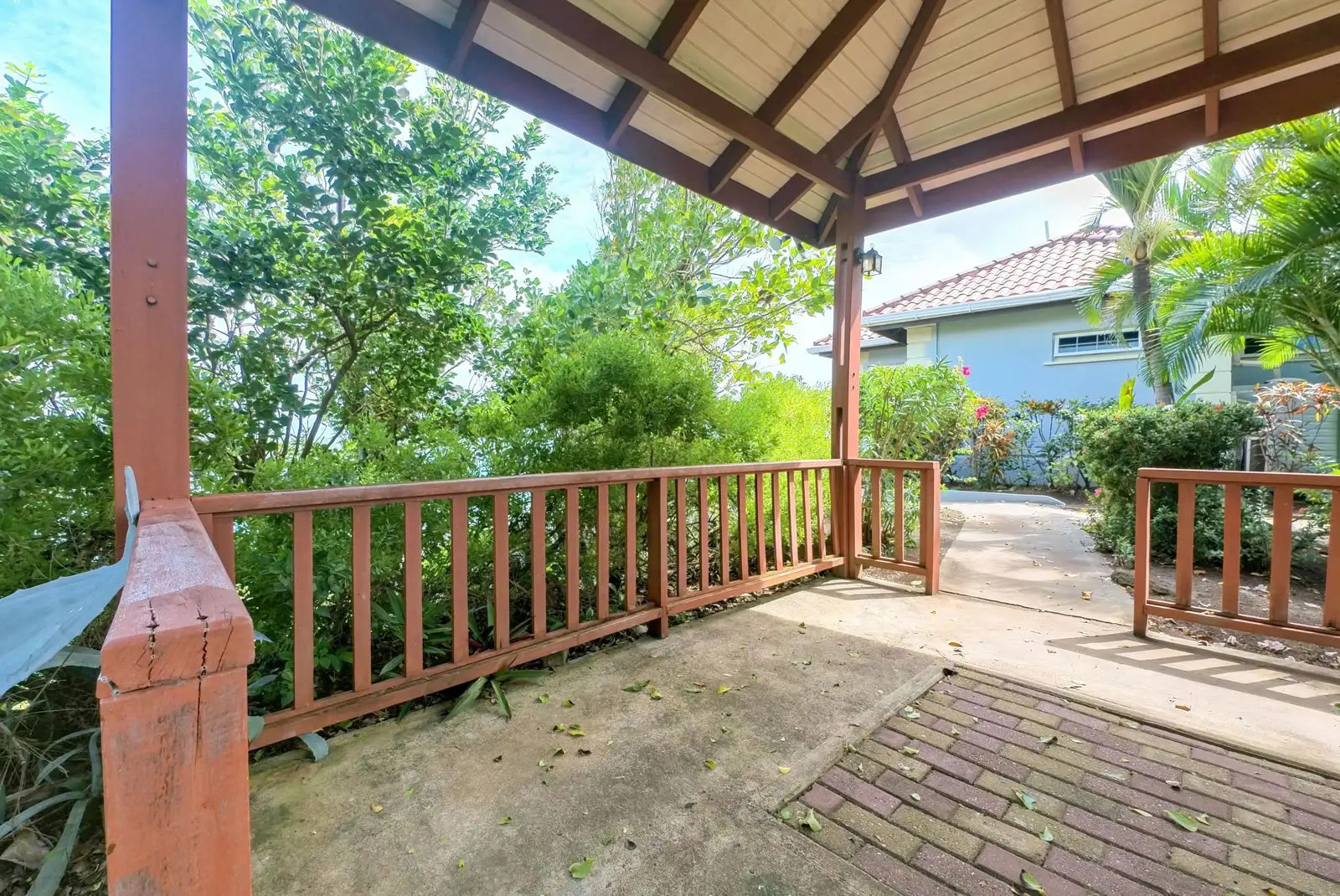 4 Bedroom Villa for Sale, Westerhall Point, St Grenada 7th Heaven Properties