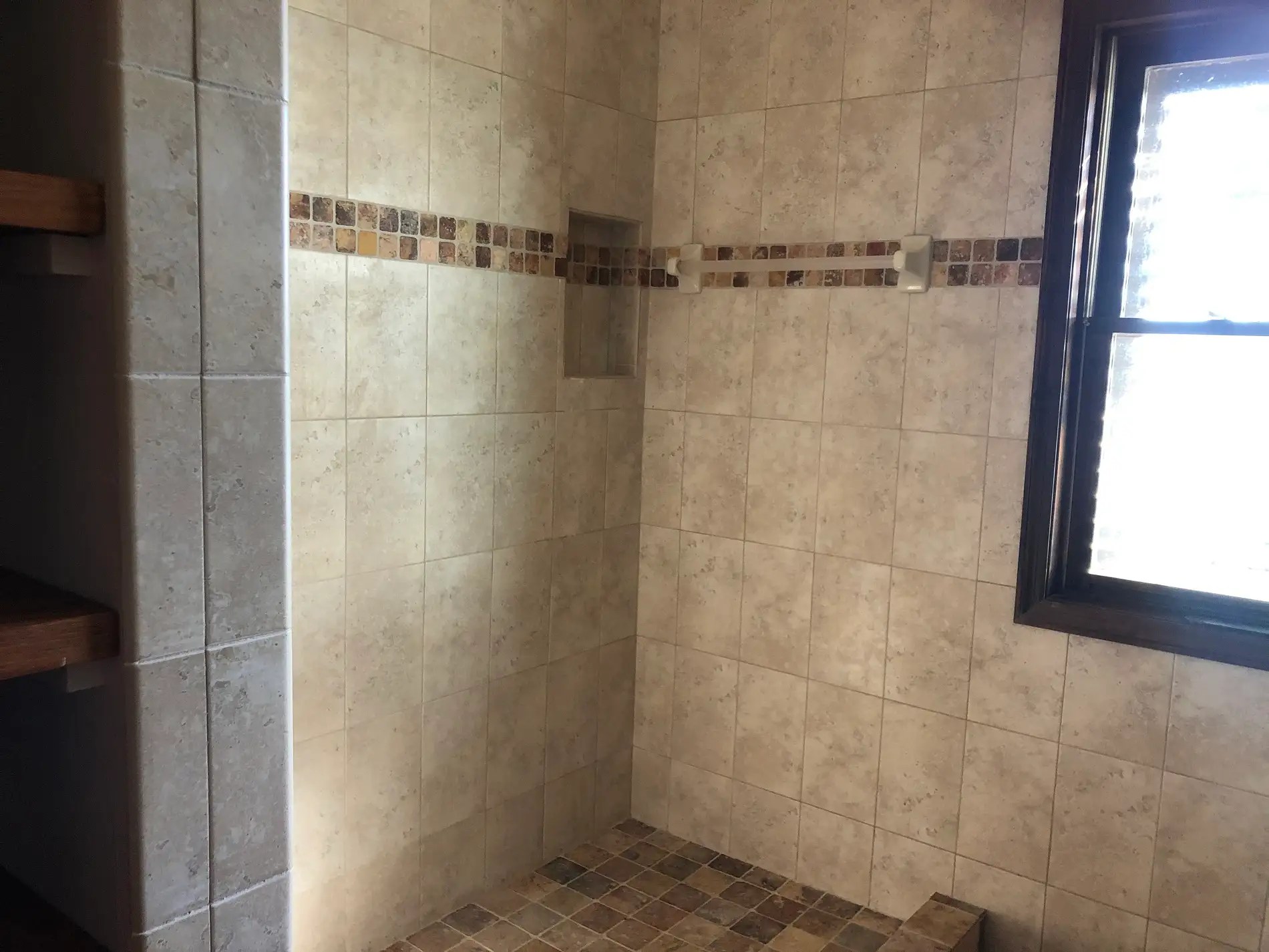 3 Bedroom CanalFront Home for Sale, Emerald Bay, Grand Bahama, Bahamas