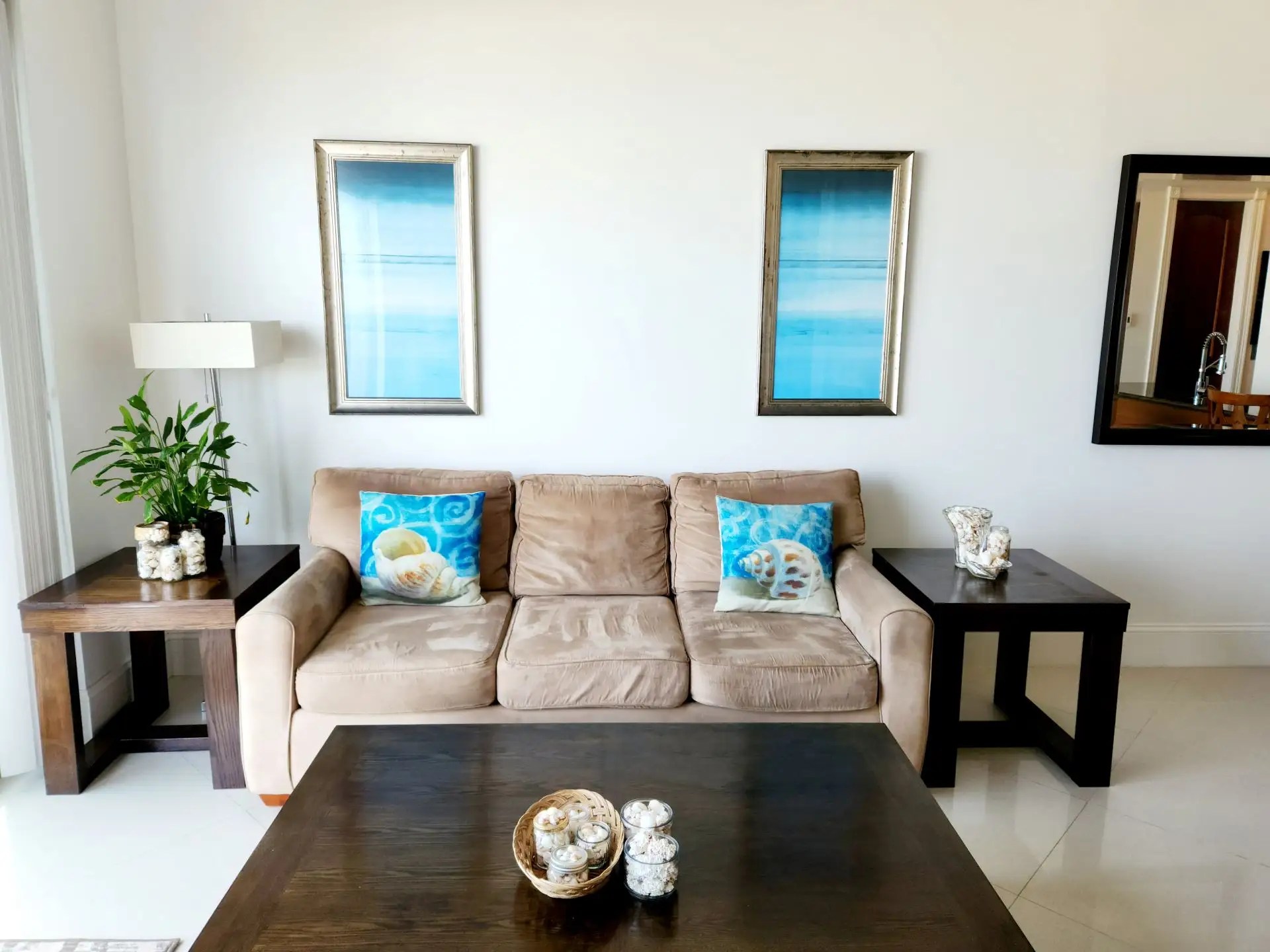 3 Bedroom Condo for Sale, Columbus Cove, New Providence, Bahamas 7th