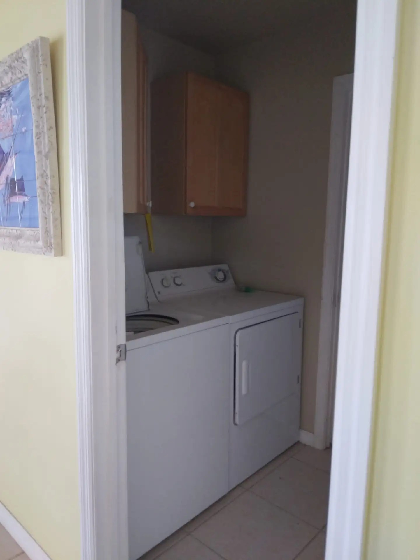 4 Bedroom Beachfront Property for Sale, Rum Cay, Bahamas 7th Heaven