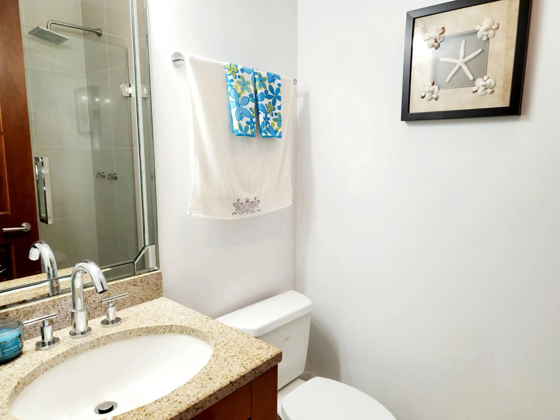 3 Bedroom Condo for Sale, Columbus Cove, New Providence, Bahamas 7th