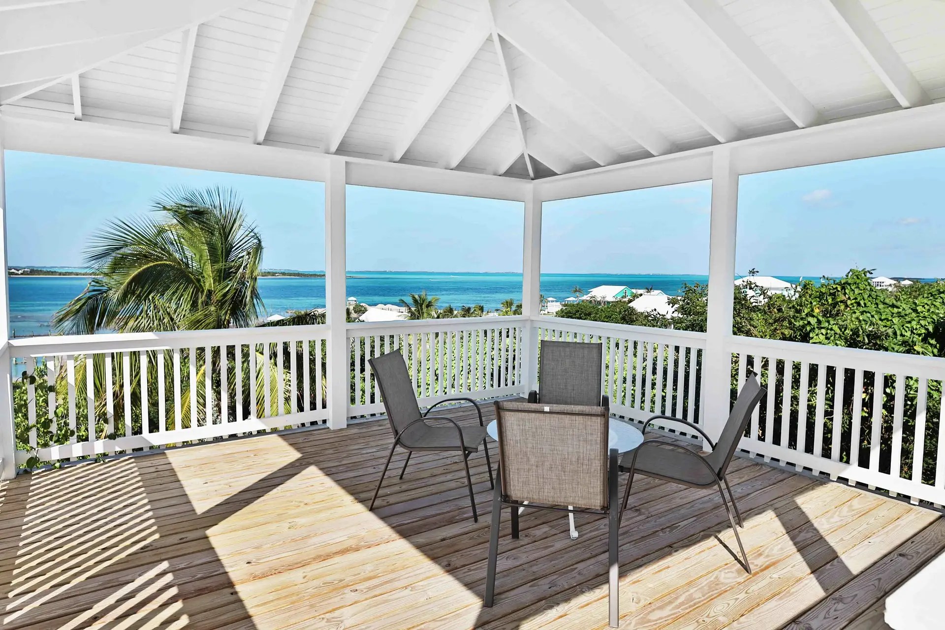 15 Bedroom Resort Property for Sale, Elbow Cay, Abaco, Bahamas 7th