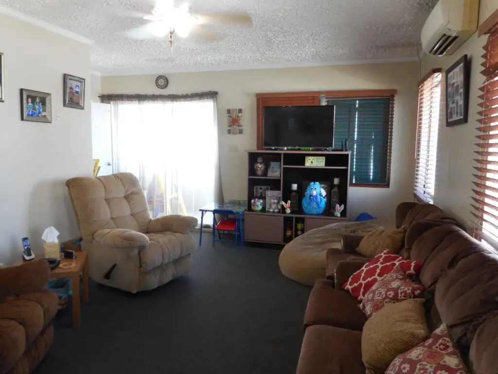 2 Bedroom Home for Sale, Spanish Wells, Eleuthera, Bahamas 7th Heaven