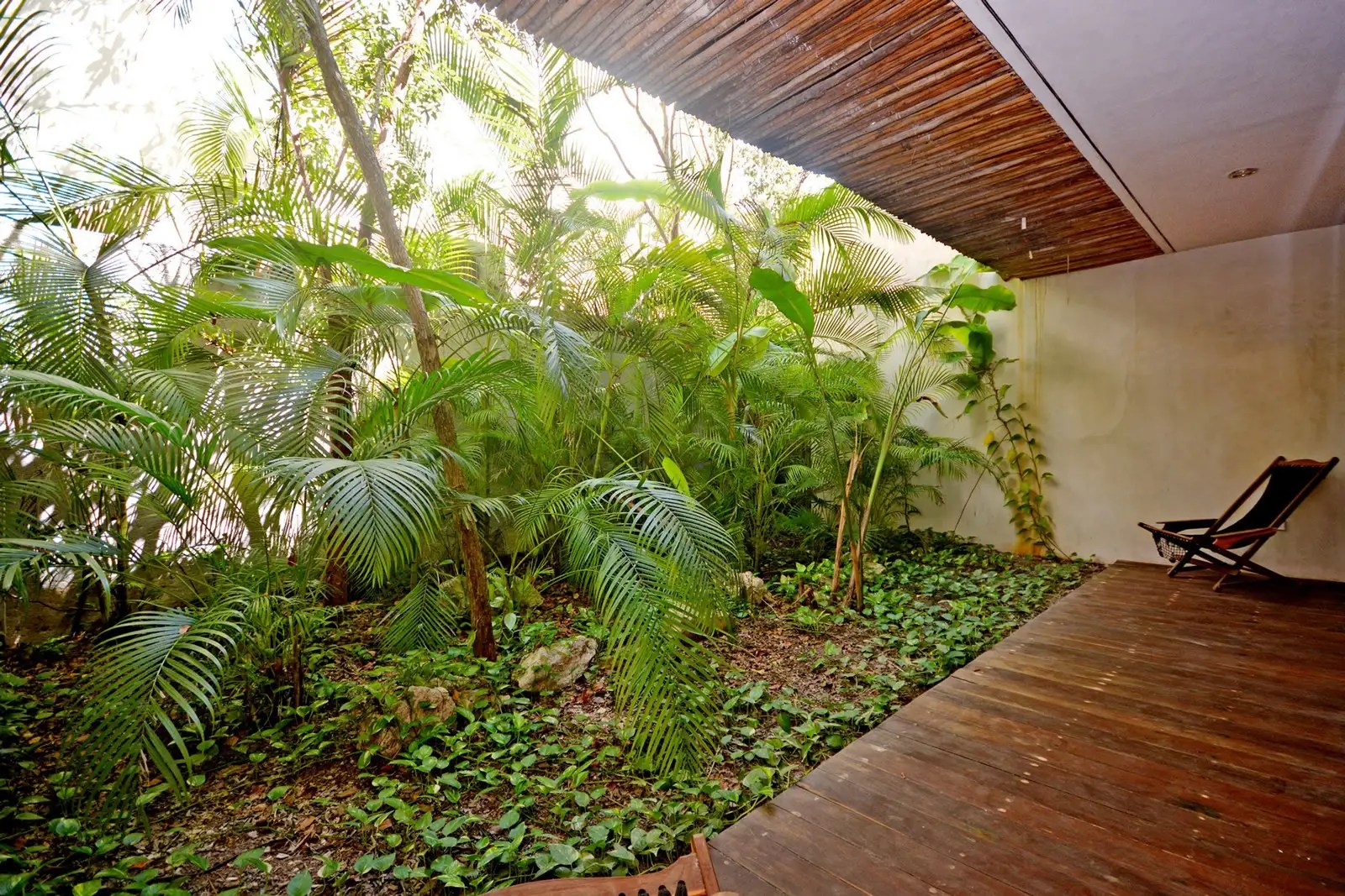 2 Bedroom Condo for Sale, Artia, Aldea Zama, Tulum, Quintana Roo