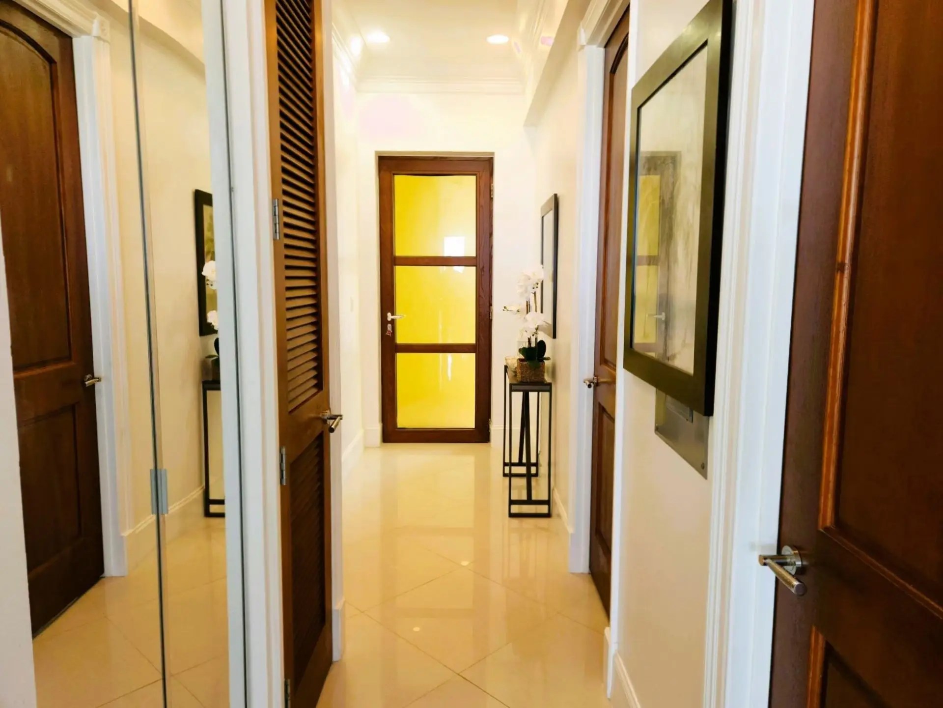 3 Bedroom Condo for Sale, Columbus Cove, New Providence, Bahamas 7th