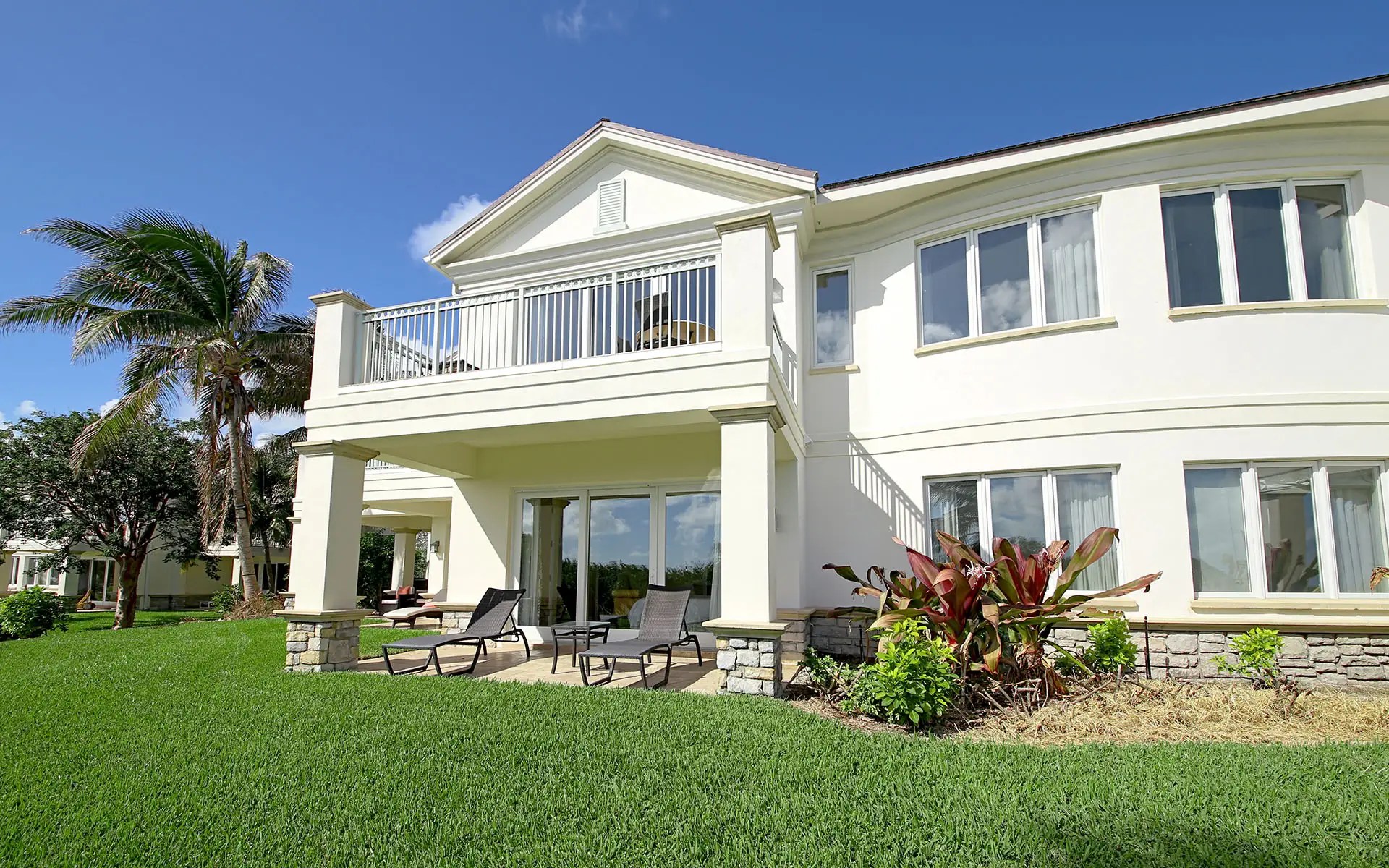 2 Bedroom Oceanfront Home for Sale, Grand Isle, Emerald Bay, Great