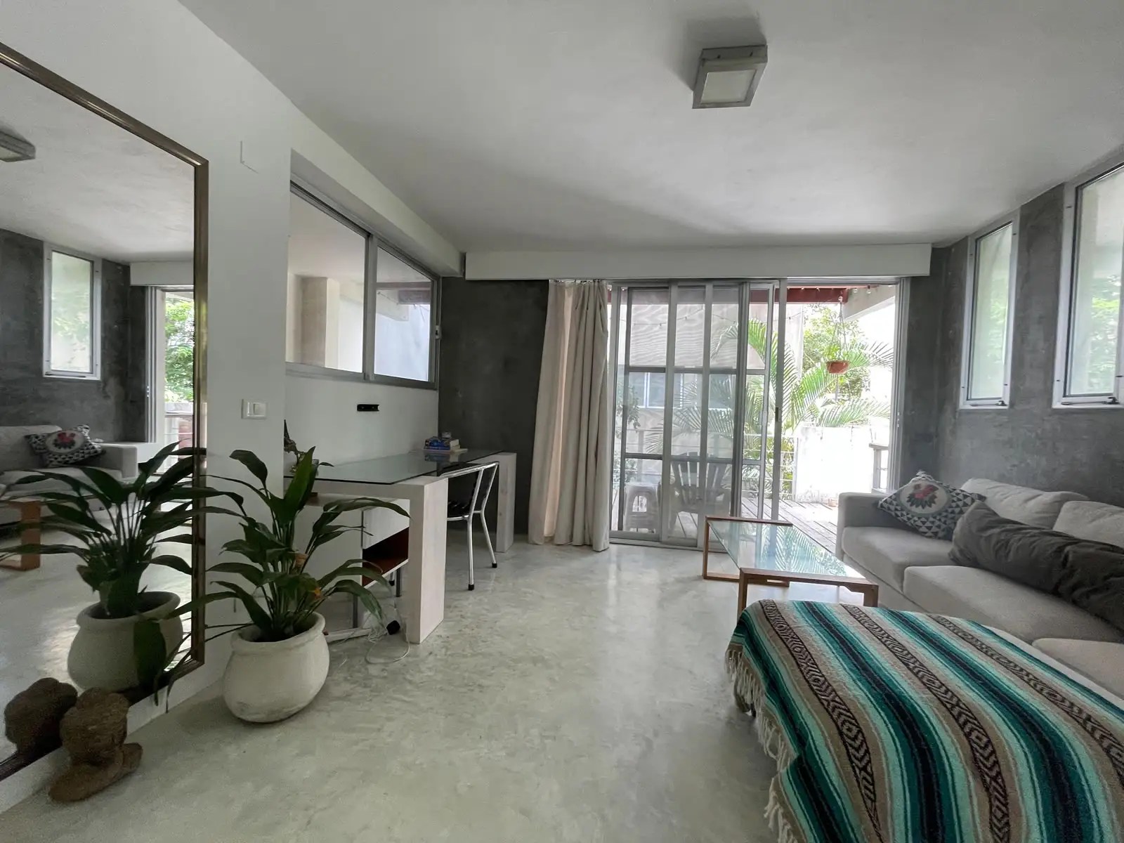 8 Bedroom Condominium Complex for Sale, Tulum, Quintana Roo, Mexico