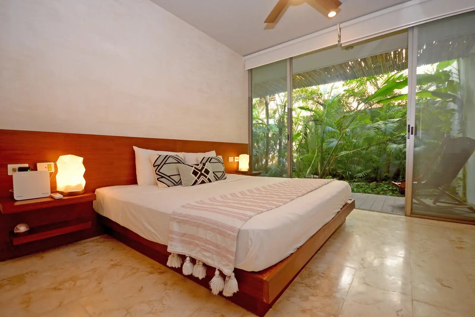 2 Bedroom Condo for Sale, Artia, Aldea Zama, Tulum, Quintana Roo