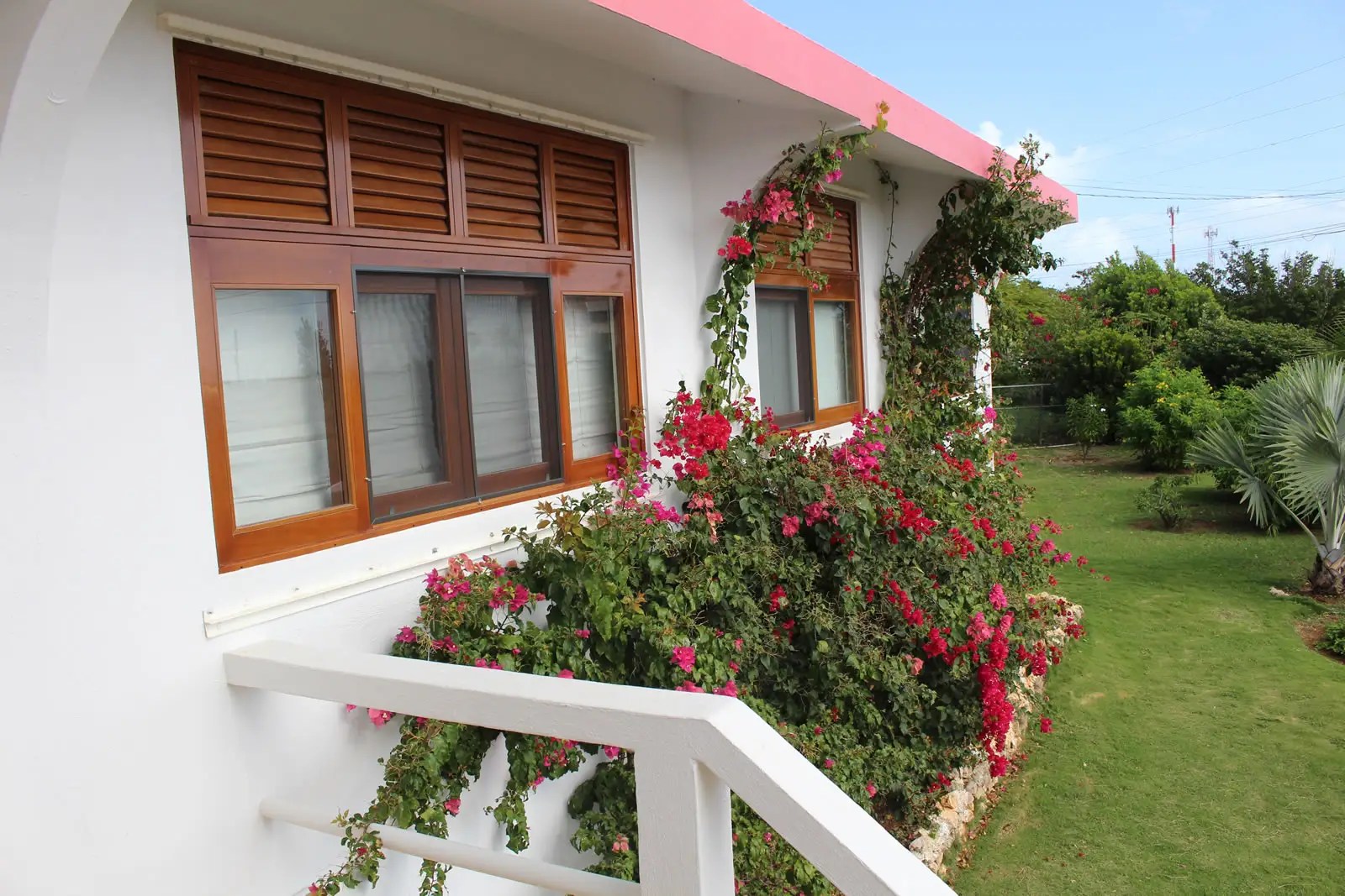 4 Bedroom Home for Sale, Firefly Lane, West End, Anguilla 7th Heaven Properties