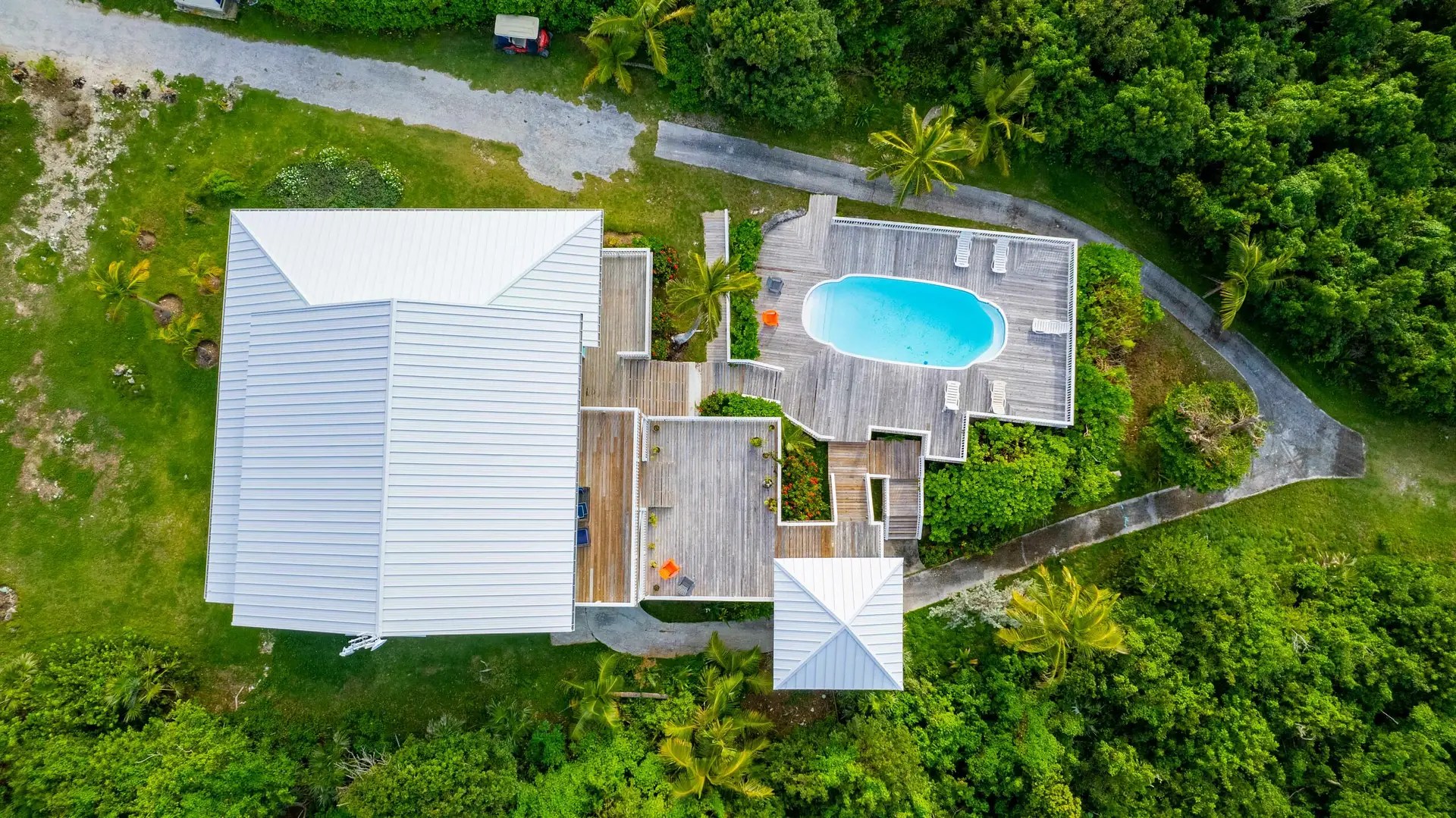 15 Bedroom Resort Property for Sale, Elbow Cay, Abaco, Bahamas 7th