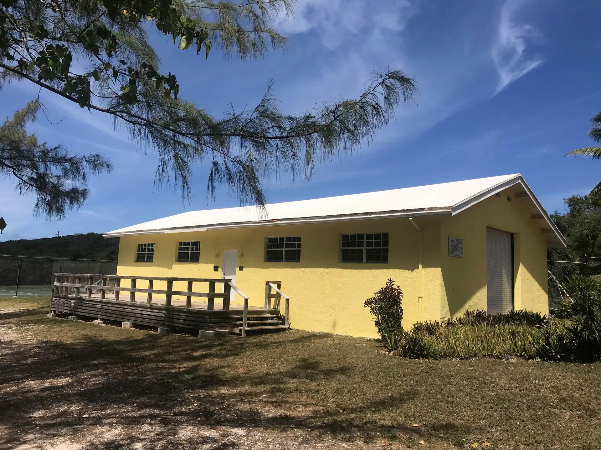 4 Bedroom House for Sale, Rainbow Bay, Eleuthera, Bahamas 7th Heaven