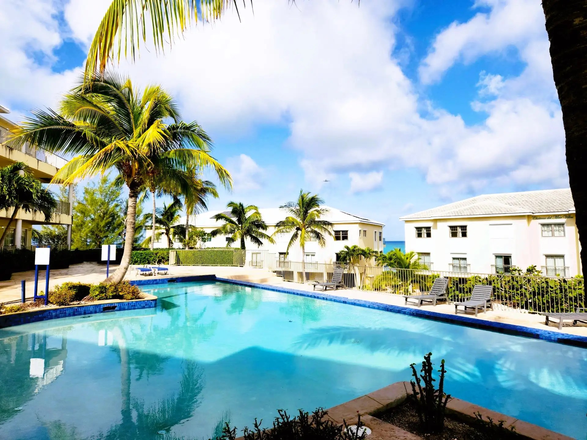 3 Bedroom Condo for Sale, Columbus Cove, New Providence, Bahamas 7th