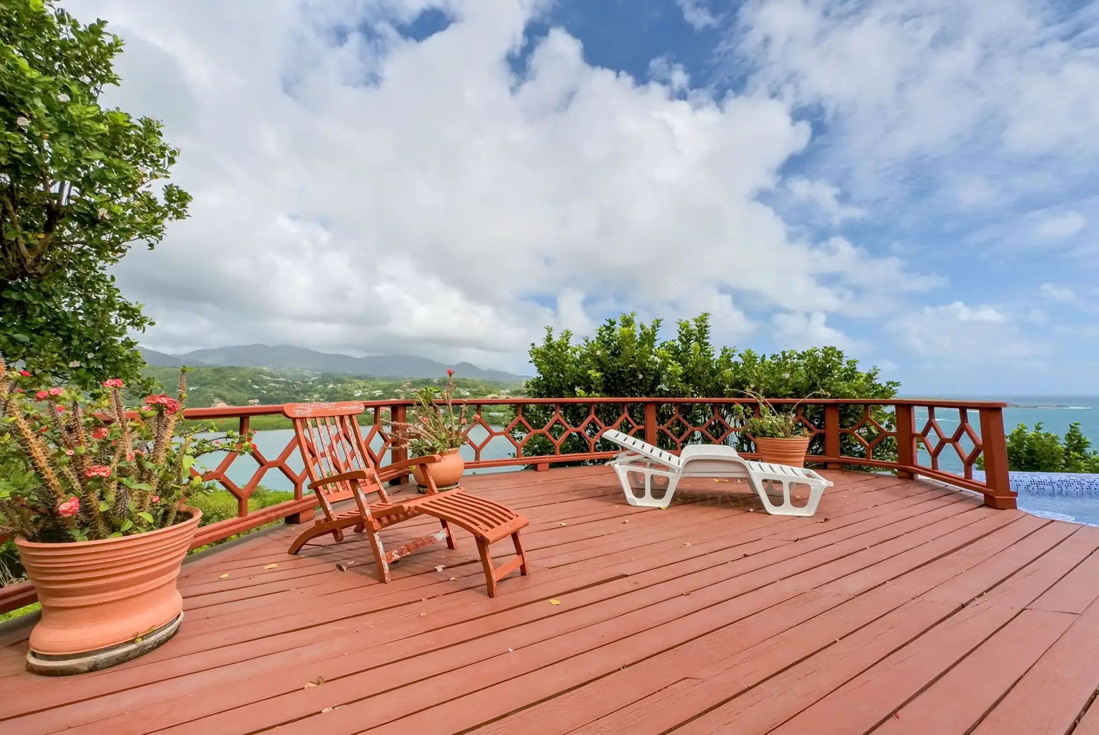 4 Bedroom Villa for Sale, Westerhall Point, St Grenada 7th Heaven Properties