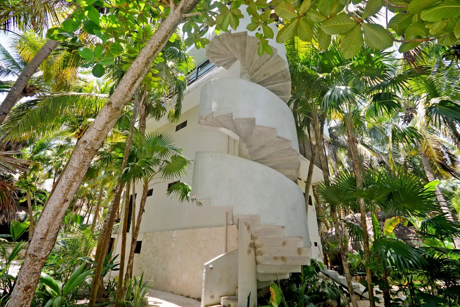 9Key Beachfront Hotel for Sale, Tulum, Quintana Roo, Mexico 7th