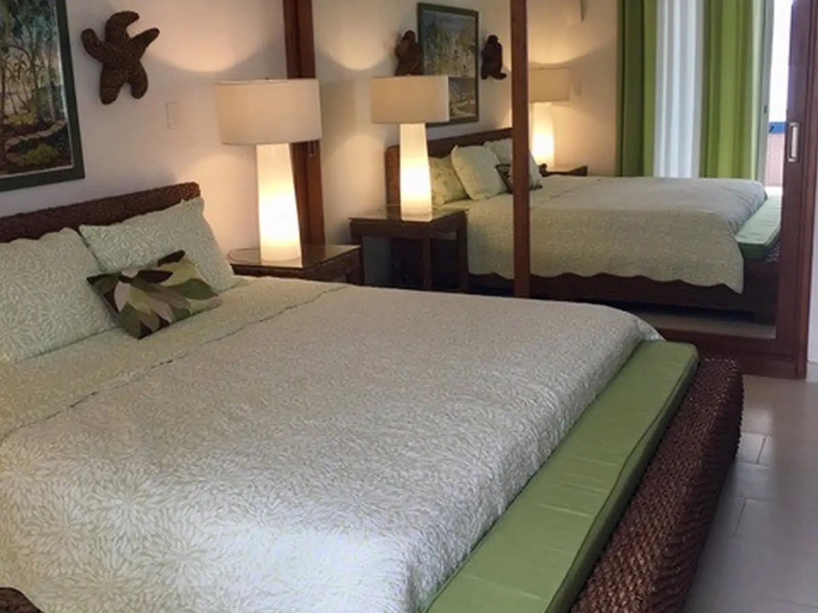 3 Bedroom Condo for Sale, Bayview, Simpson Bay, St Maarten 7th Heaven