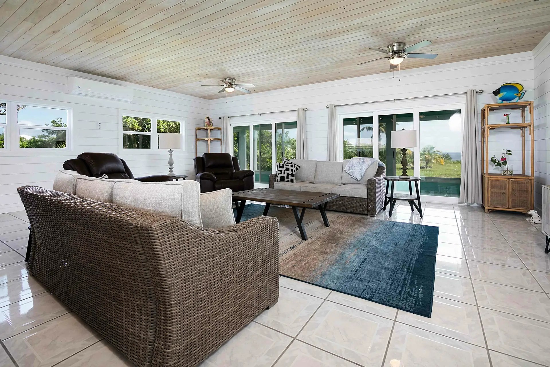 15 Bedroom Resort Property for Sale, Elbow Cay, Abaco, Bahamas 7th
