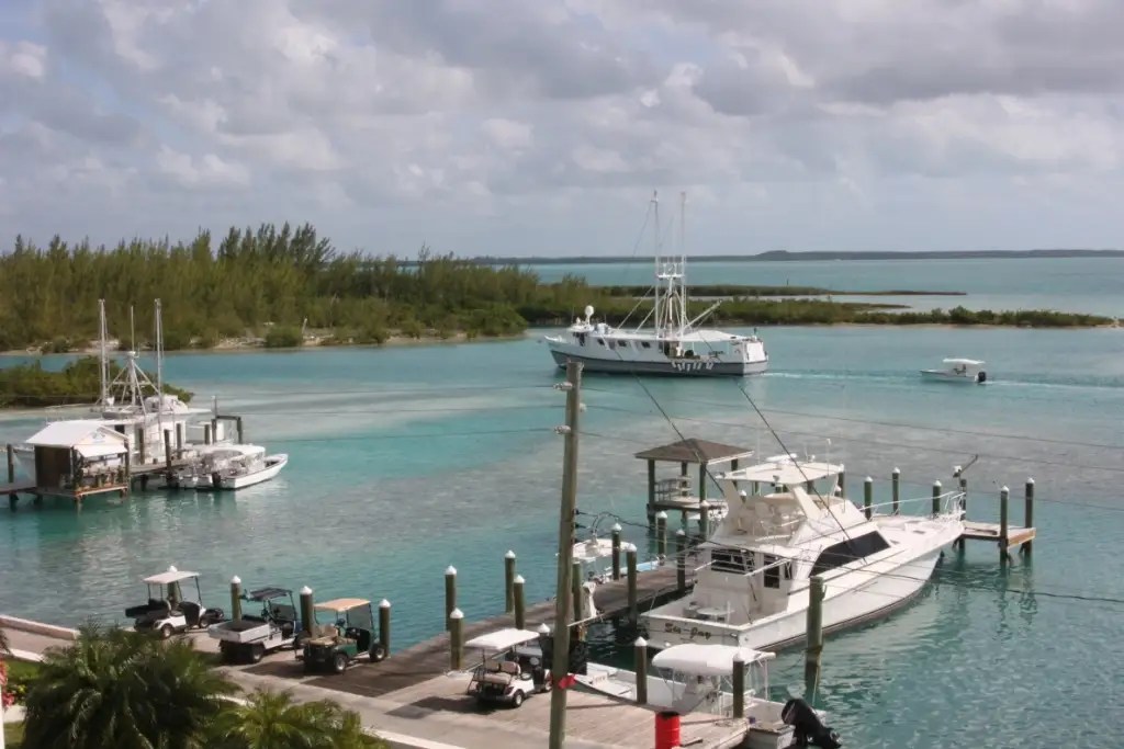 3 Bedroom House for Sale, Spanish Wells, Eleuthera, Bahamas 7th