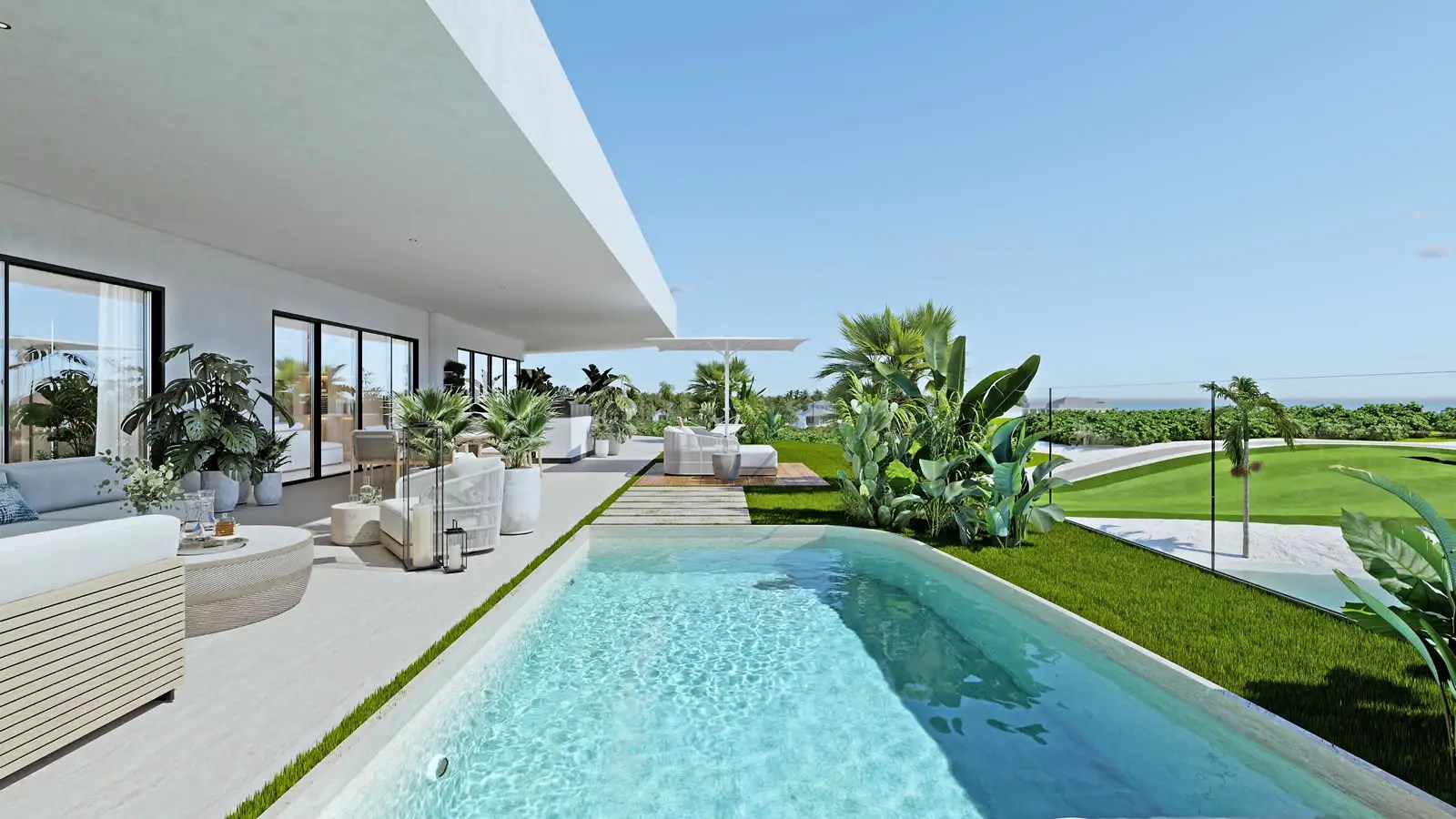 3 Bedroom Astor Collection Residences for Sale, St. Regis at Cap Cana