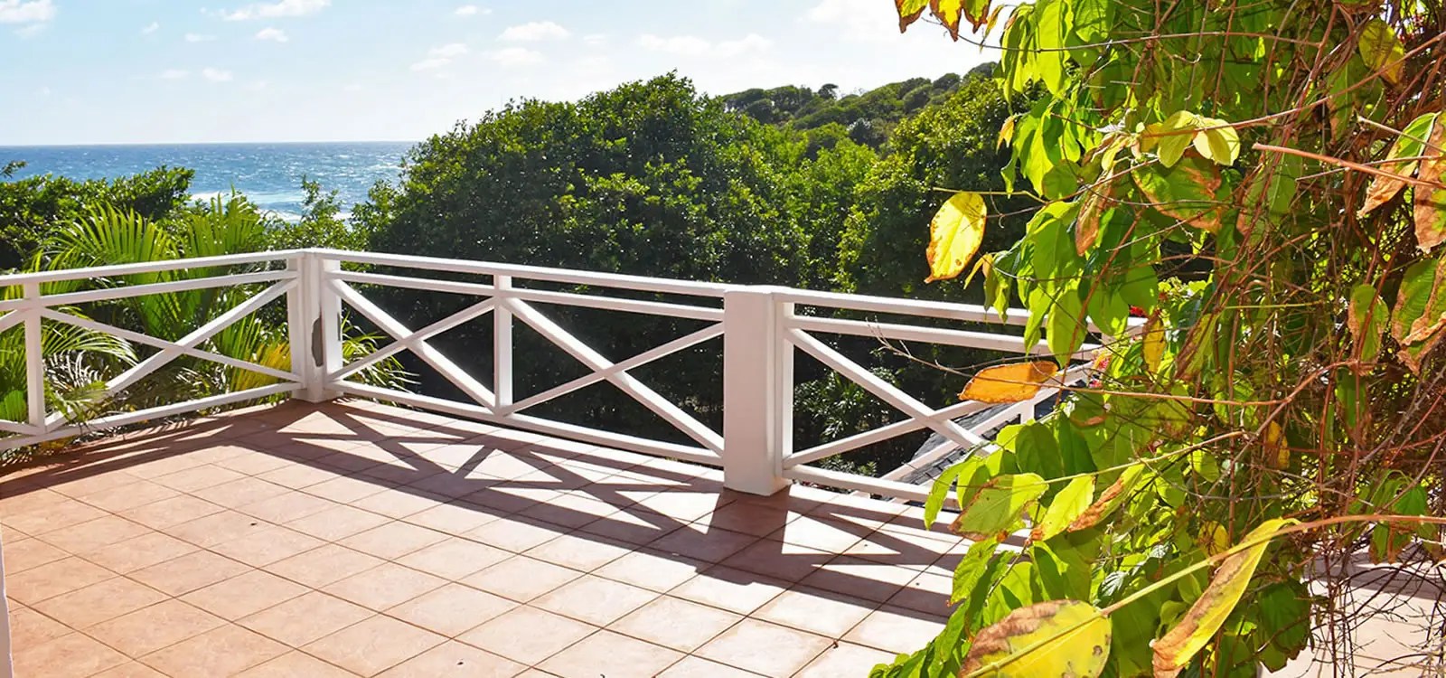 4 Bedroom Home for Sale, Belle Isle, Grenada 7th Heaven Properties