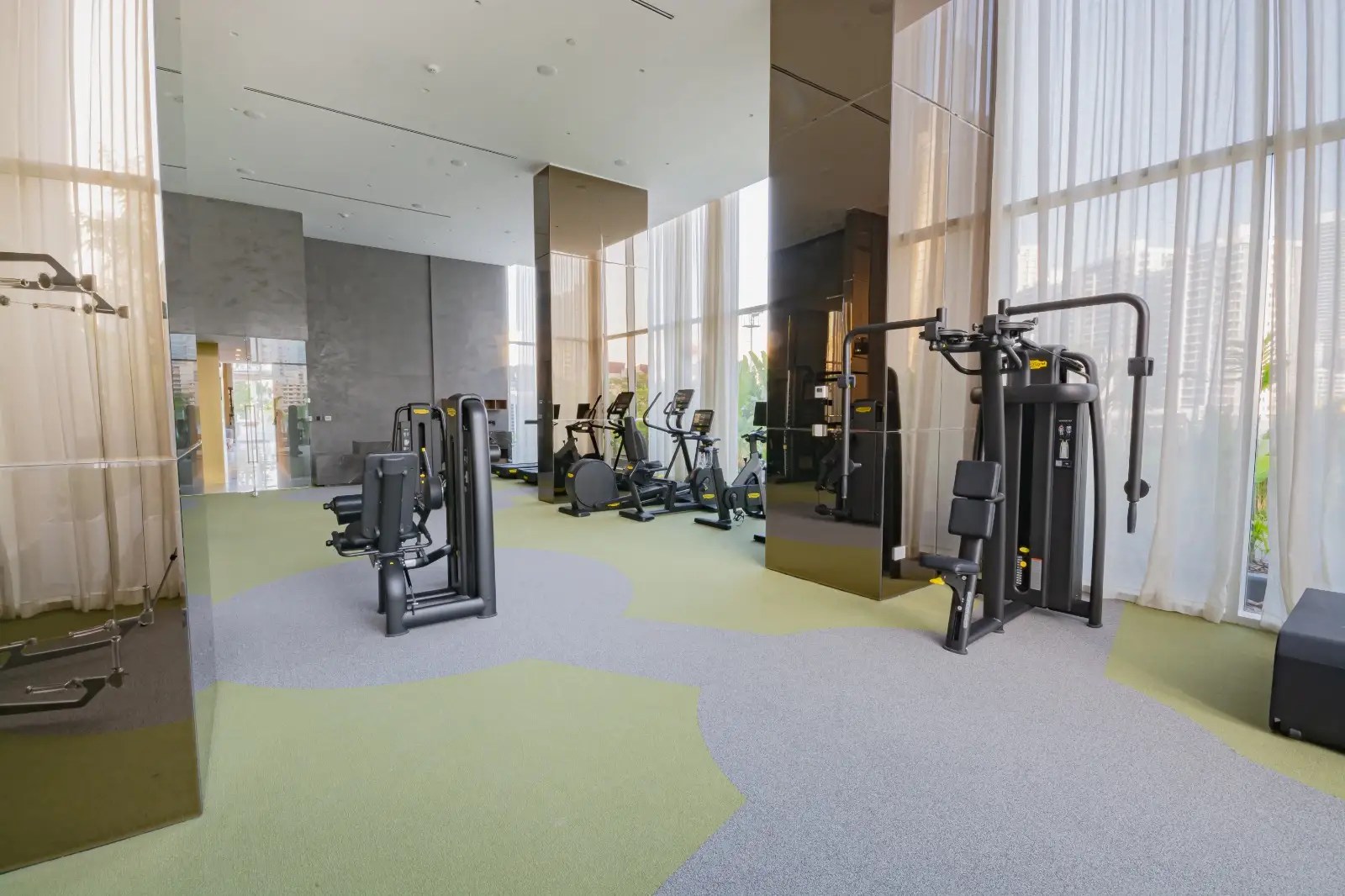 2 Bedroom Condos for Sale, Wanders & Yoo, Marbella, Panama City, Panama