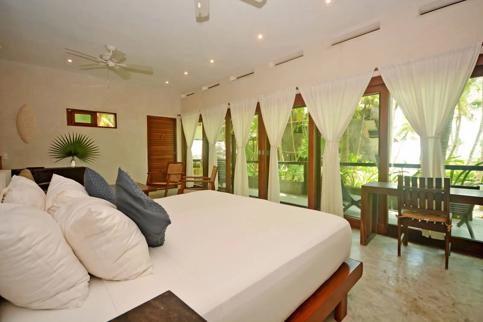 9Key Beachfront Hotel for Sale, Tulum, Quintana Roo, Mexico 7th