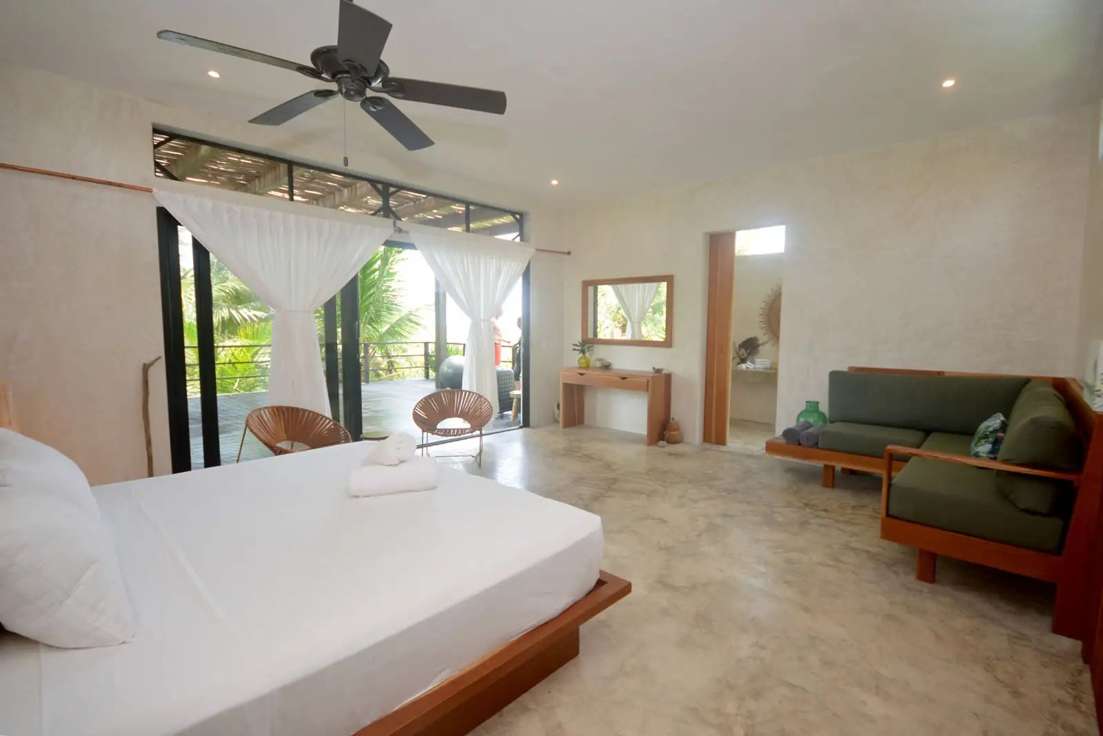 9Key Beachfront Hotel for Sale, Tulum, Quintana Roo, Mexico 7th