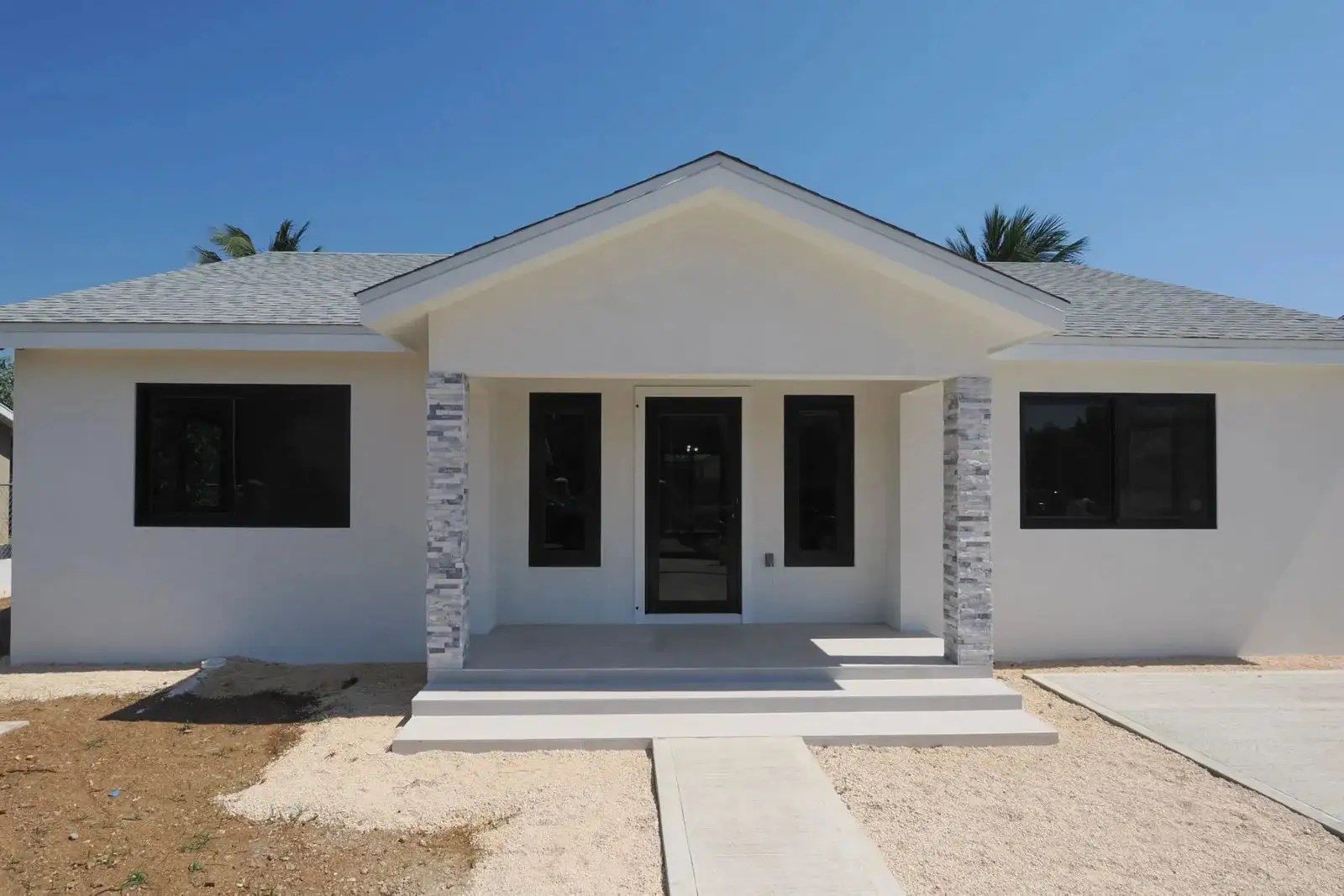 3 Bedroom PreConstruction Home for Sale, Savannah, Grand Cayman 7th