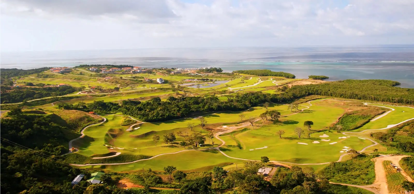 2 Bedroom Luxury Home for Sale, Pristine Bay, Roatan 7th Heaven