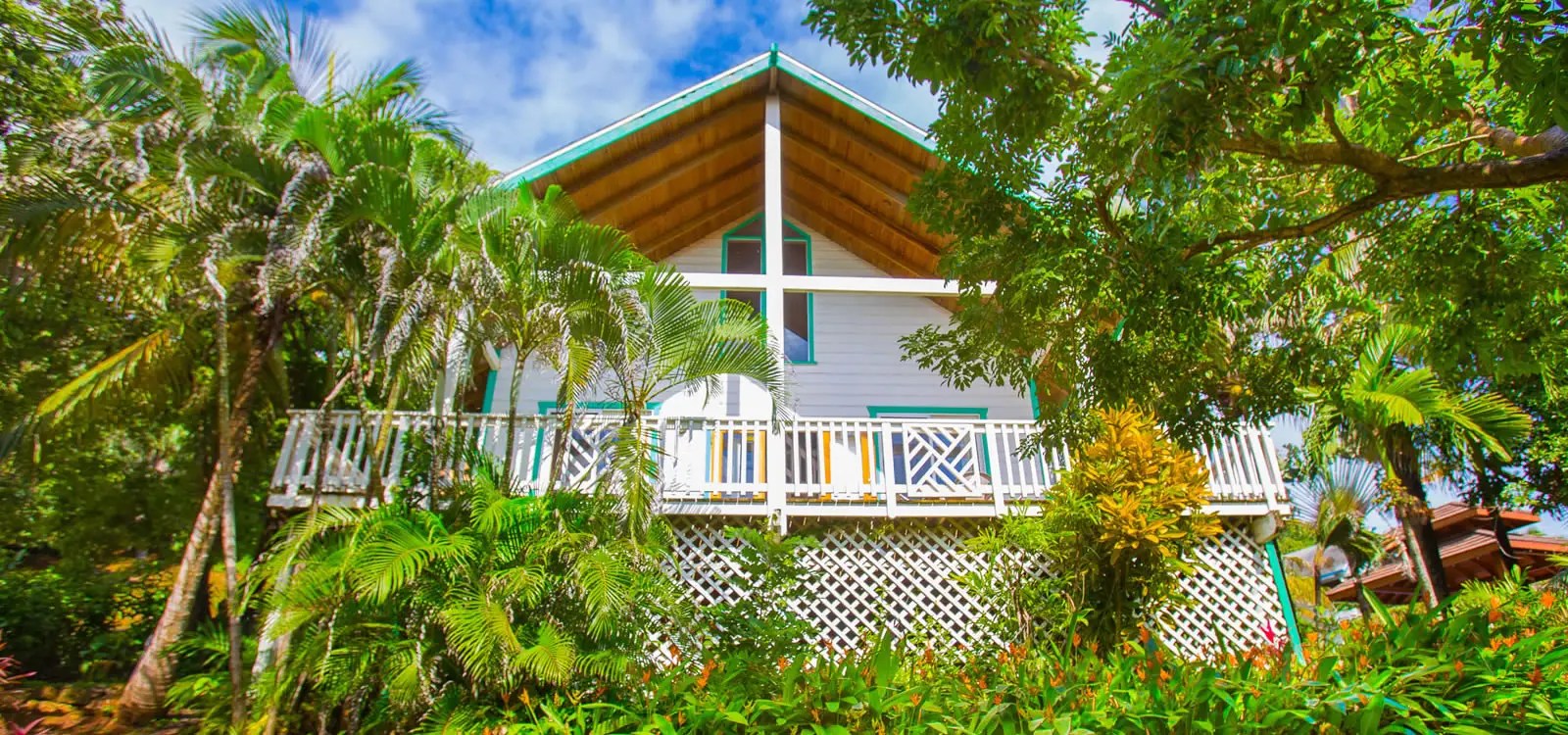 3 Bedroom Home for Sale, Fiddler's Green, Turtle Crossing, Roatan 7th