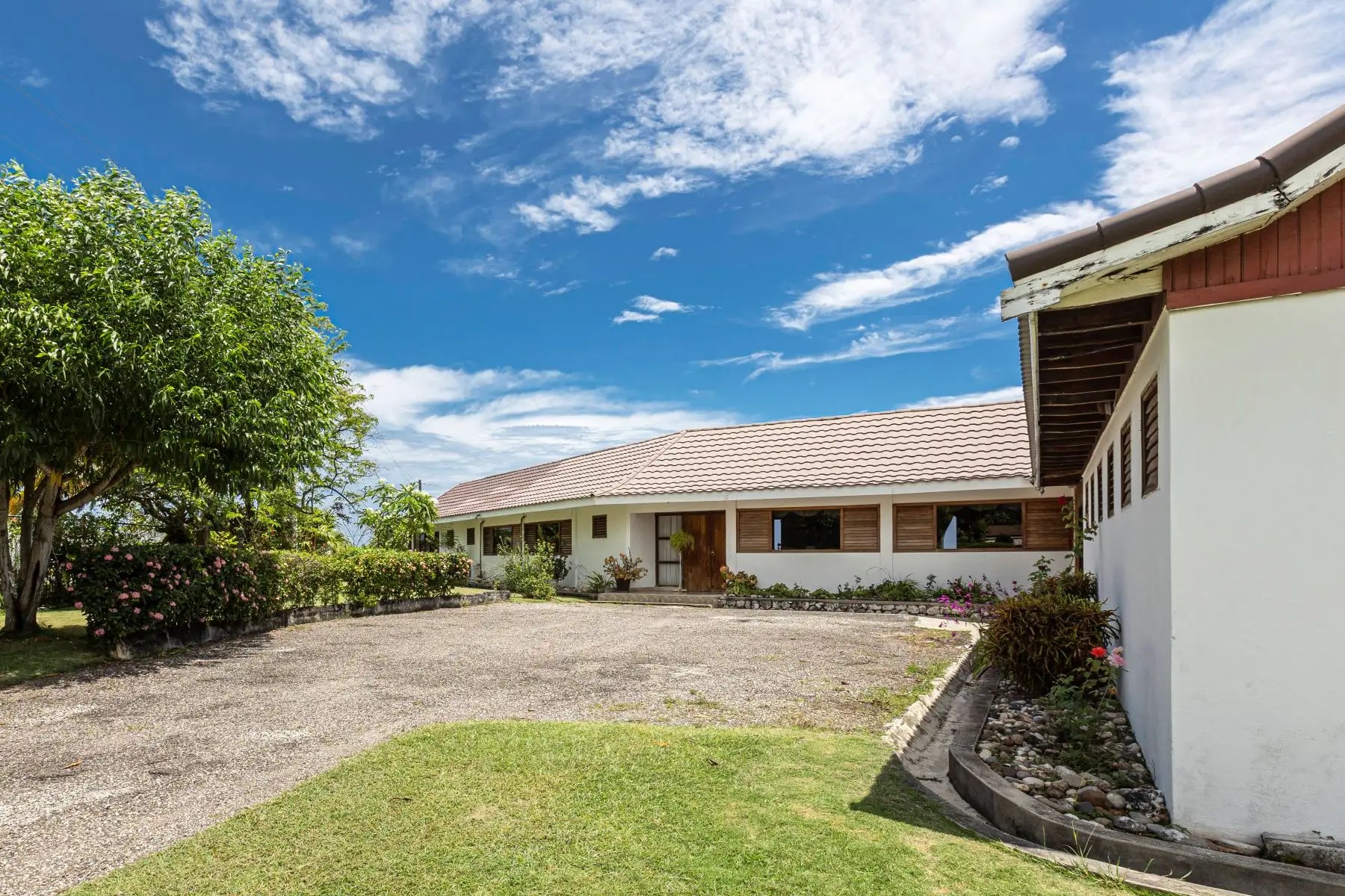 5 Bedroom Home for Sale, Mammee Bay, Saint Ann, Jamaica 7th Heaven