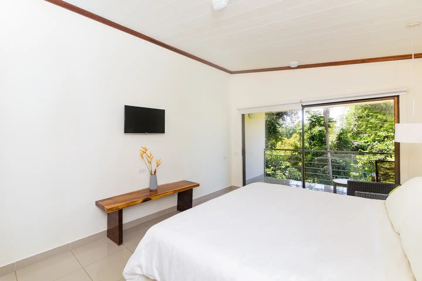 32 Room Beachfront Hotel for Sale, Manuel Antonio, Puntarenas, Costa