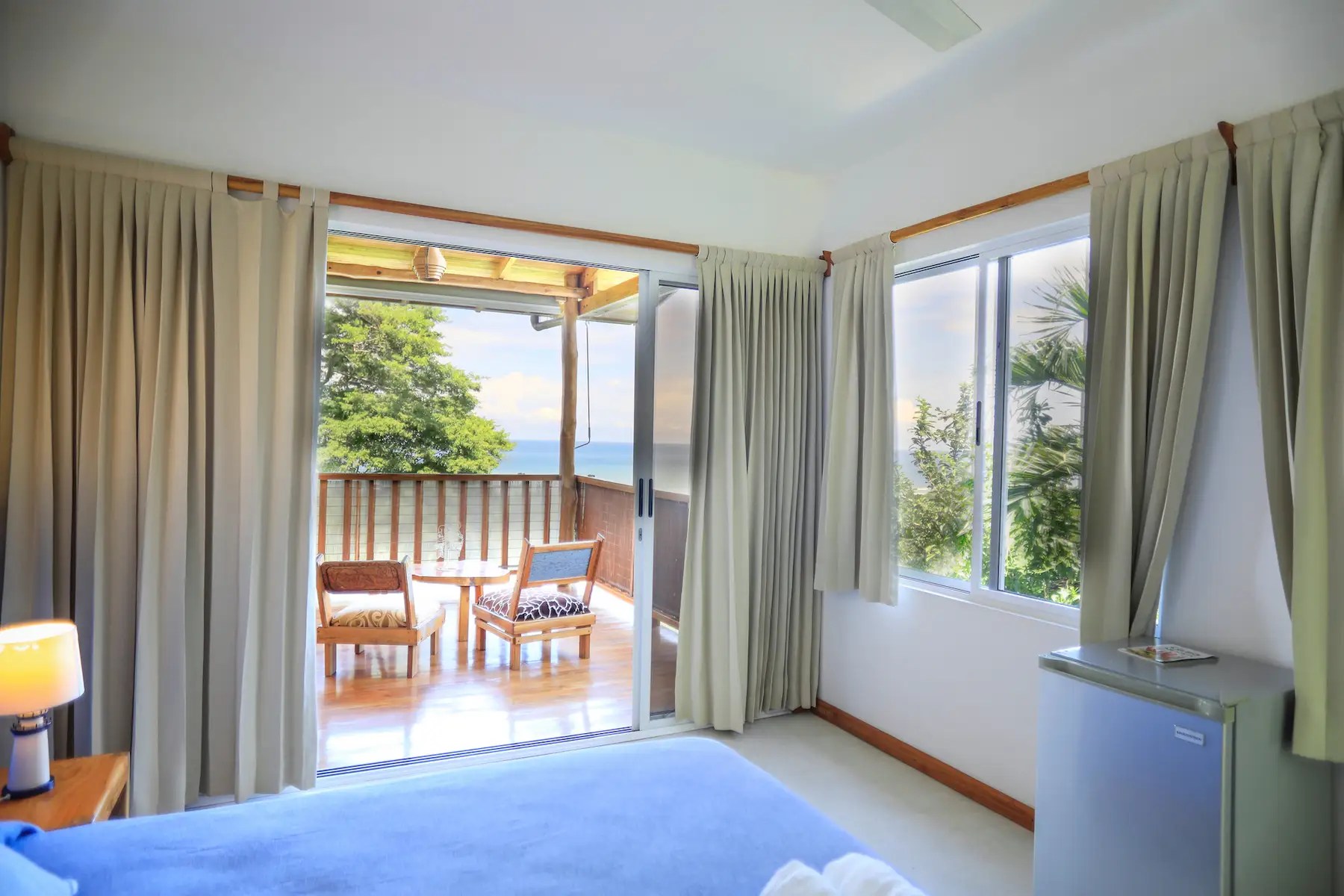 8 Bedroom MultiUnit Property for Sale, Malpais, Puntarenas, Costa Rica