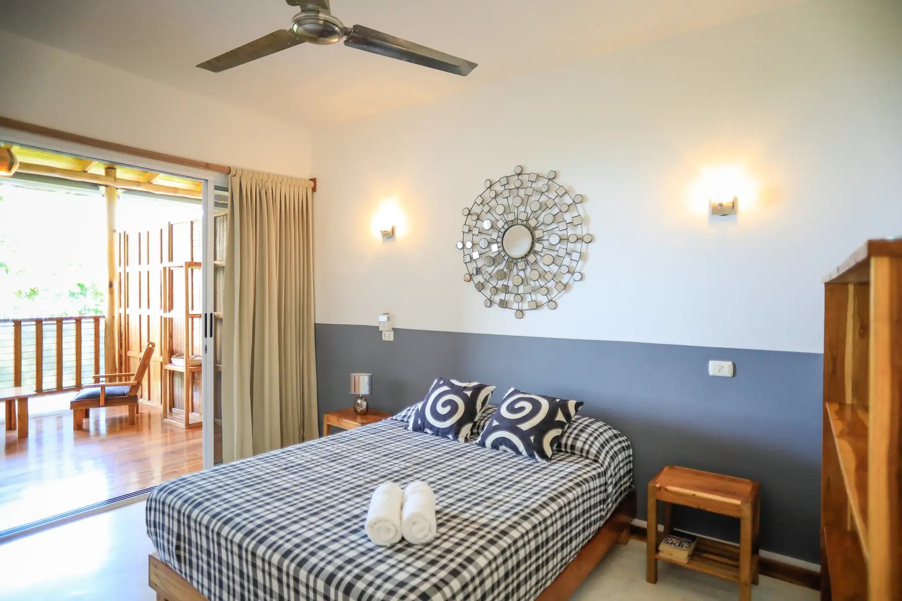 8 Bedroom MultiUnit Property for Sale, Malpais, Puntarenas, Costa Rica