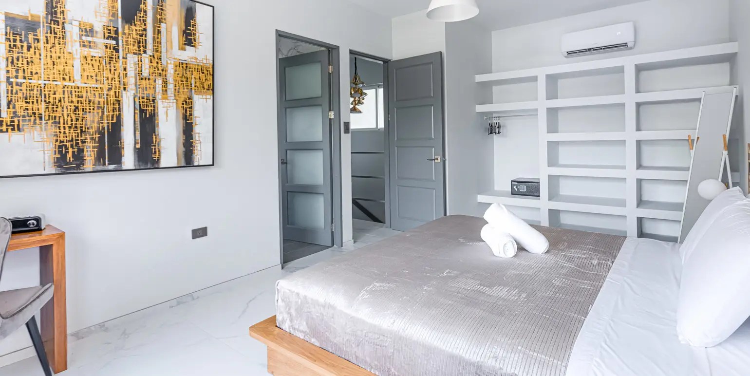 3 Bedroom House for Sale, Santa Teresa, Puntarenas, Costa Rica 7th Heaven Properties