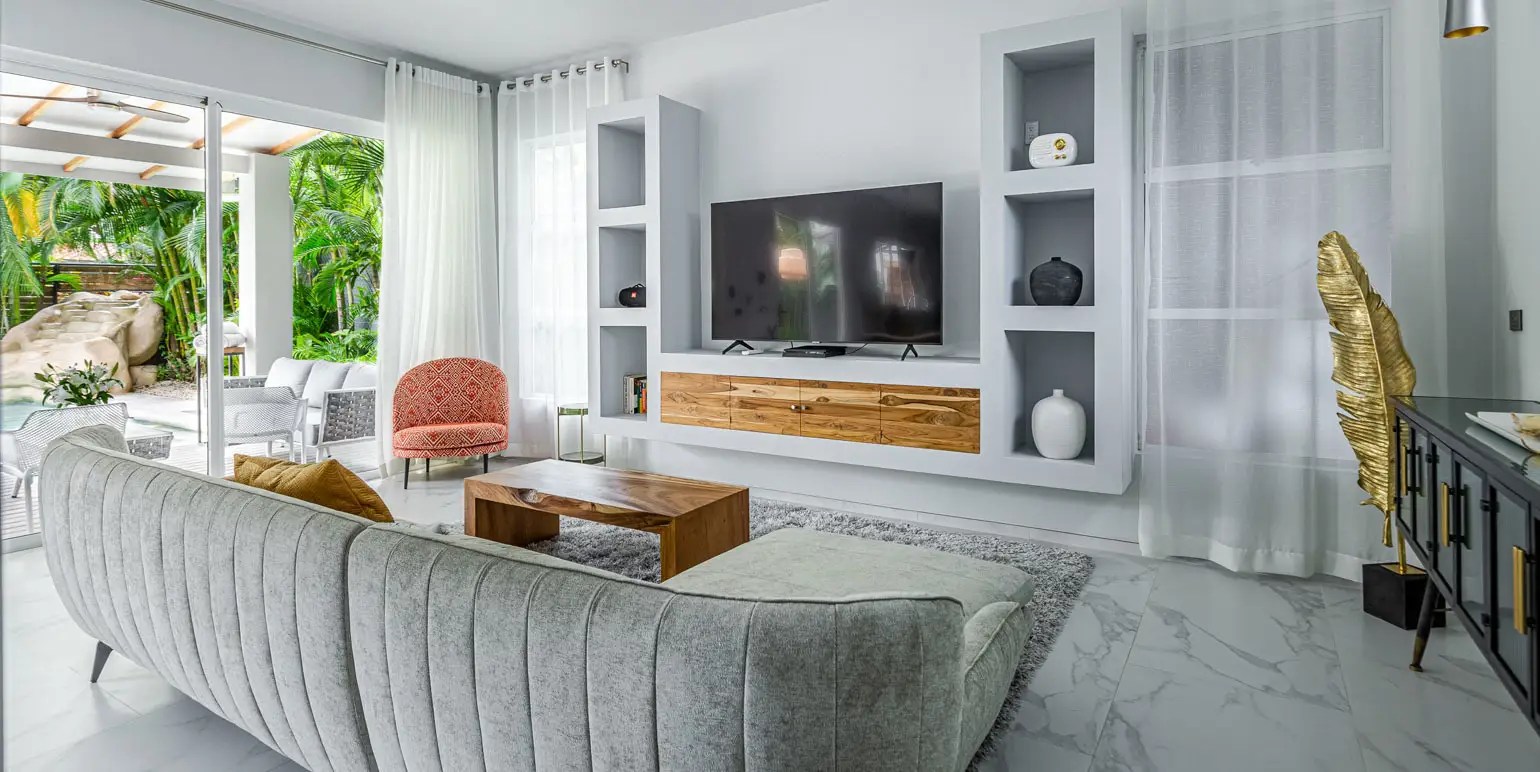 3 Bedroom House for Sale, Santa Teresa, Puntarenas, Costa Rica 7th Heaven Properties