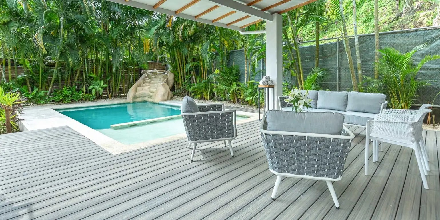 3 Bedroom House for Sale, Santa Teresa, Puntarenas, Costa Rica 7th Heaven Properties