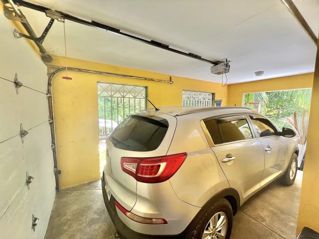 2 Bedroom Home for Sale, Manuel Antonio, Puntarenas, Costa Rica 7th