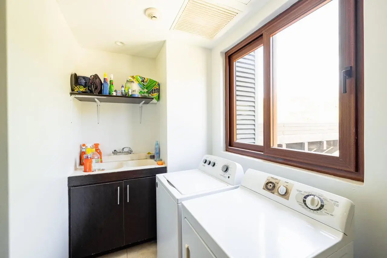 3 Bedroom Condo for Sale, Hermosa del Mar, Playa Hermosa, Guanacaste, Costa Rica 7th Heaven