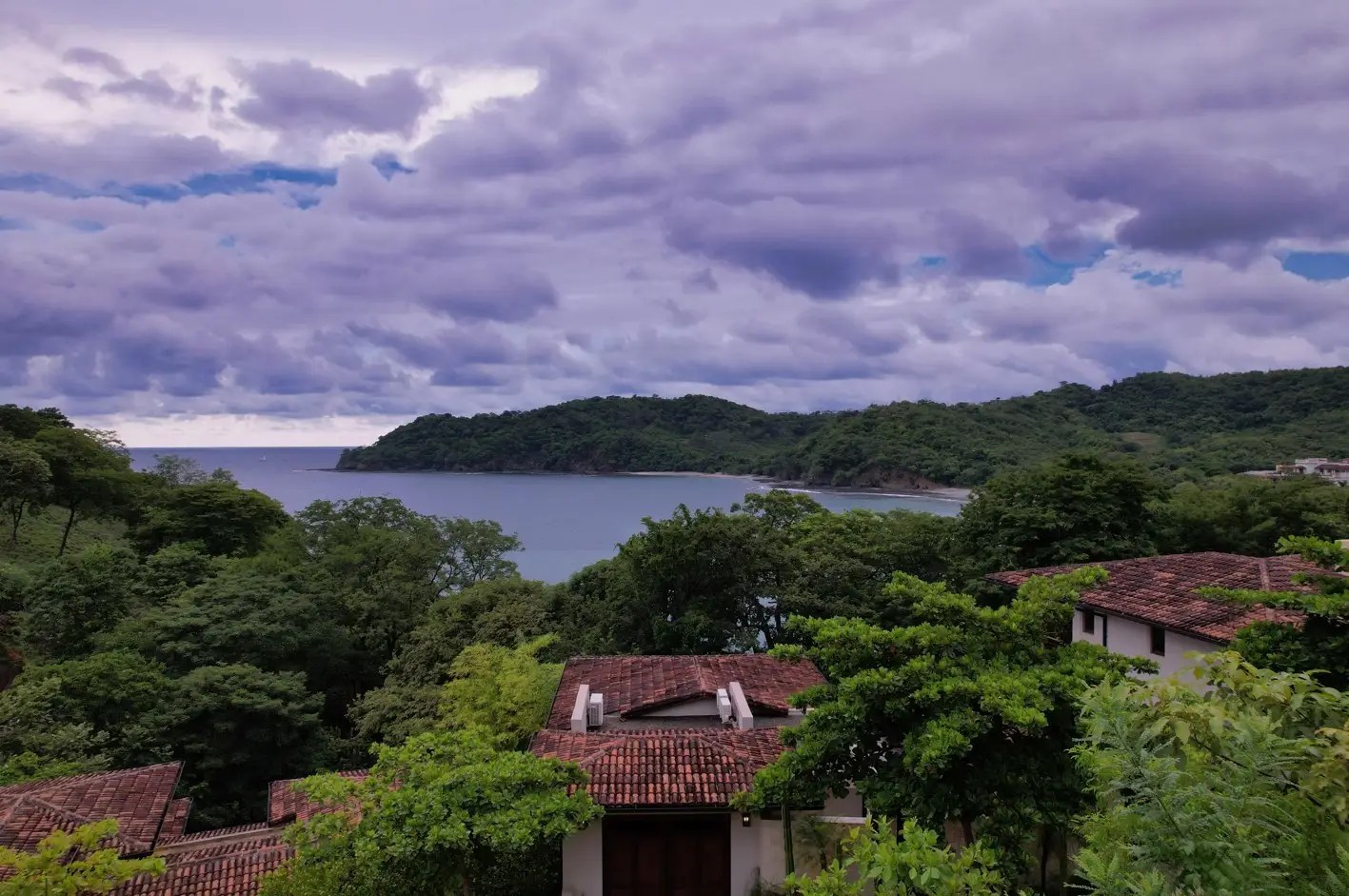 624 Square Meter Lot for Sale, Paseo Punta Penca, Las Catalinas, Guanacaste, Costa Rica 7th