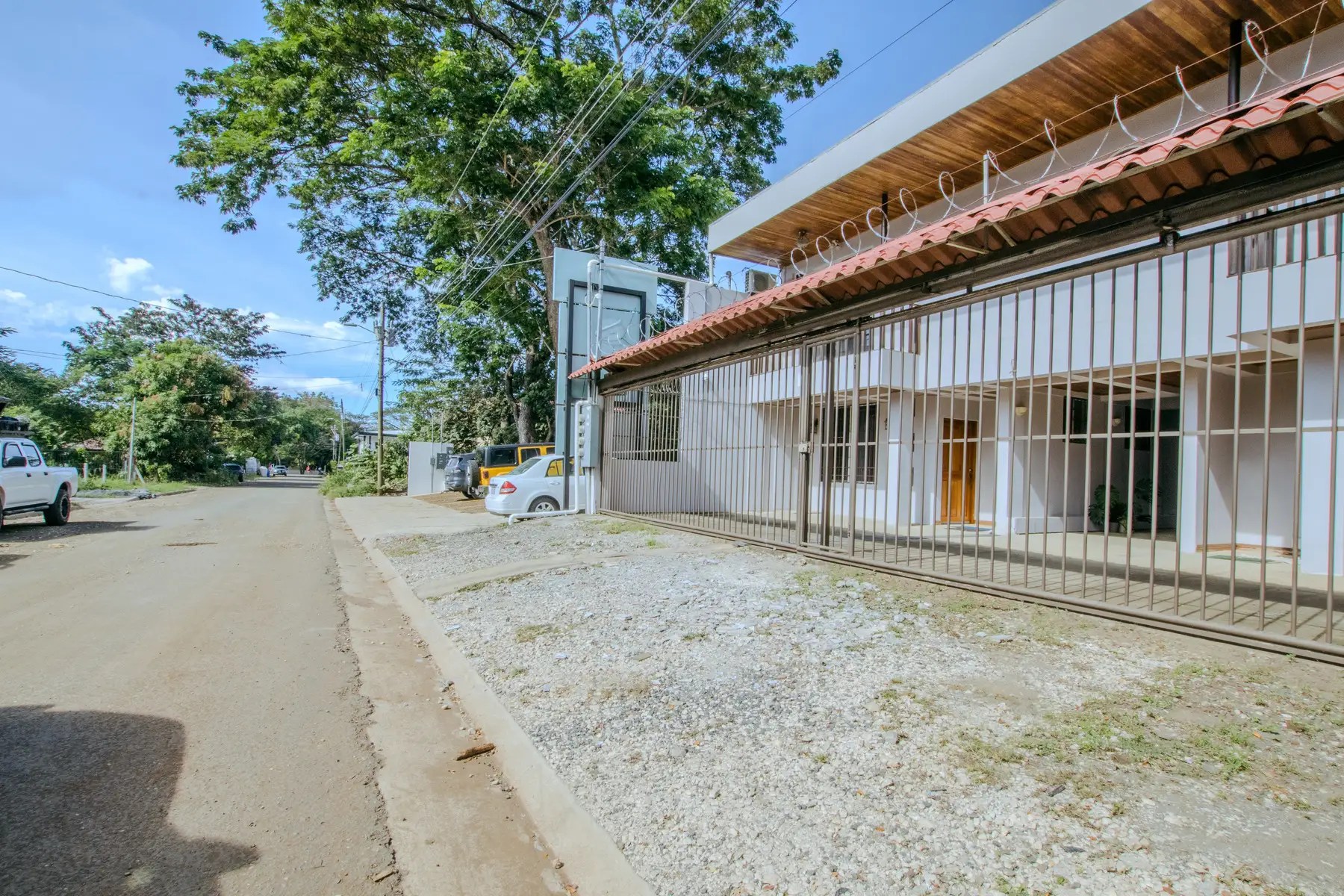 10 Bedroom Rental Property for Sale, Playas del Coco, Papagayo