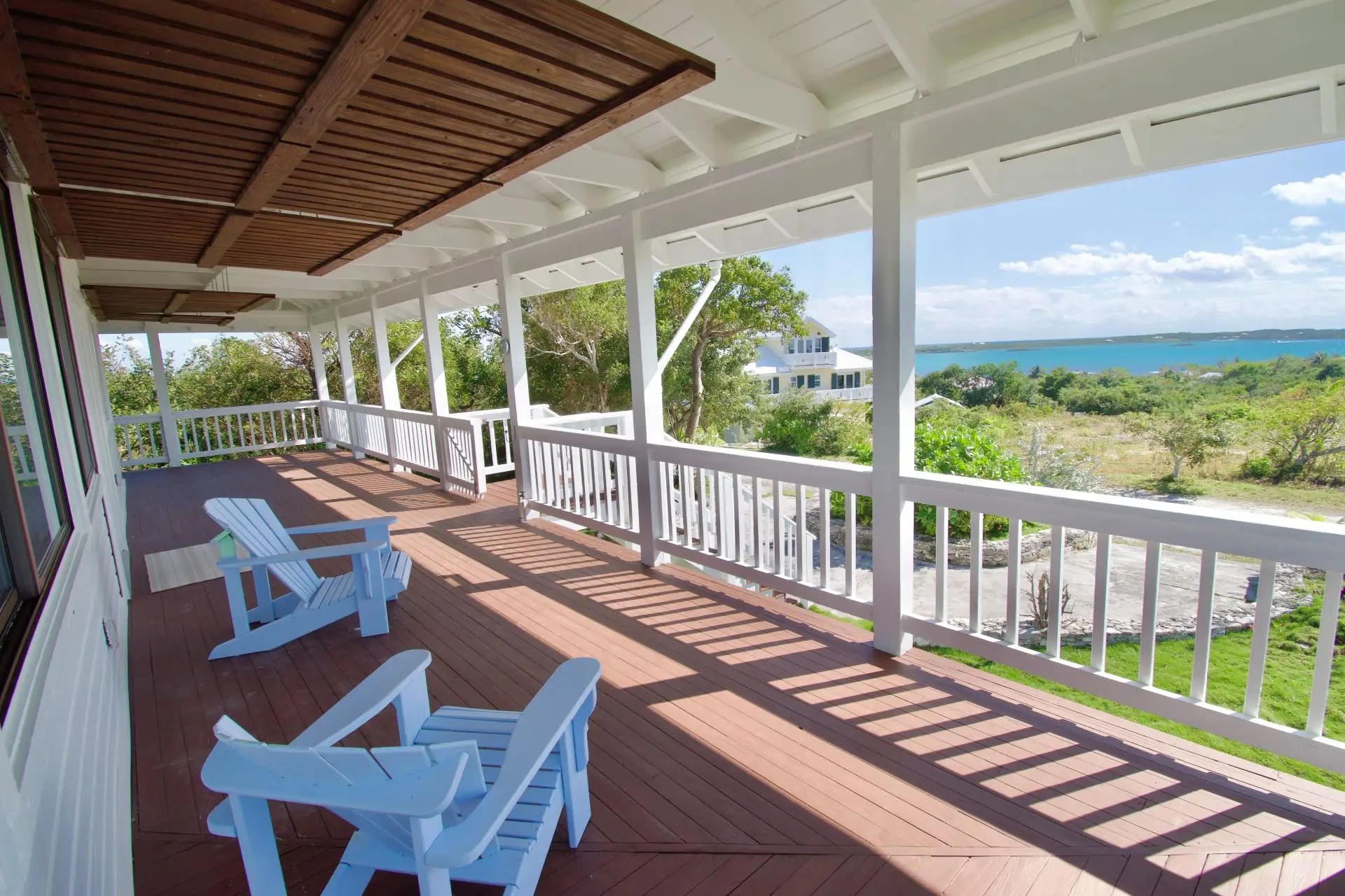 3 Bedroom Home for Sale, Lubbers Quarters, Abaco, Bahamas 7th Heaven Properties