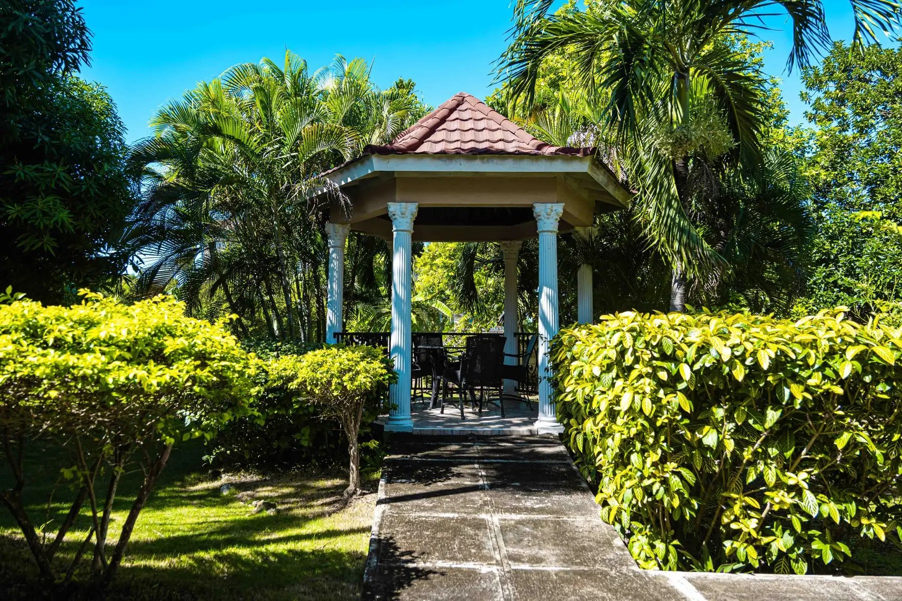 4 Bedroom Villa for Sale, The Highlands, Spring Farm, Montego Bay