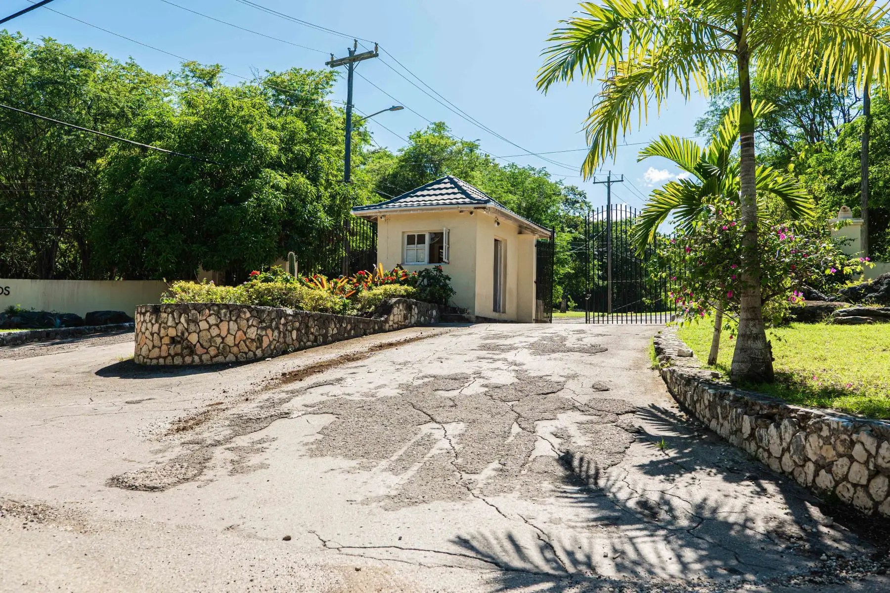 4 Bedroom Villa for Sale, The Highlands, Spring Farm, Montego Bay